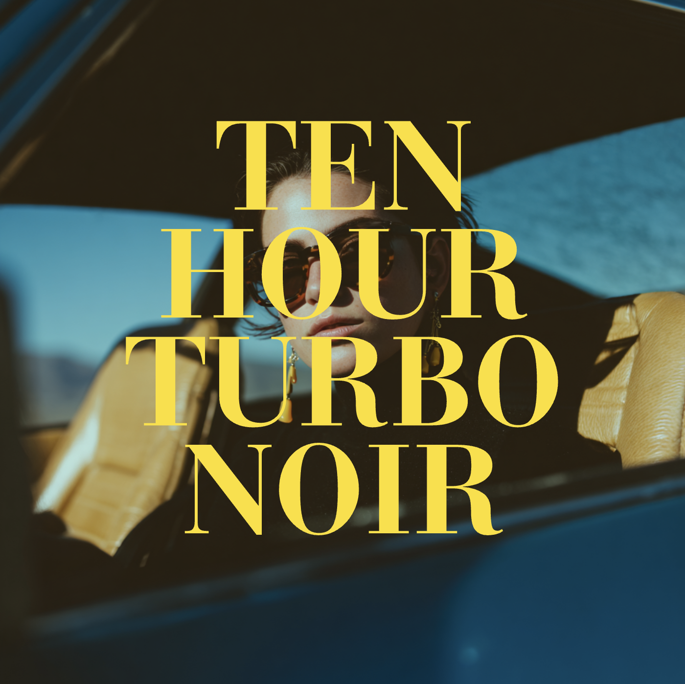 Capture d’écran 2025-08-11 à 21.01.21.png