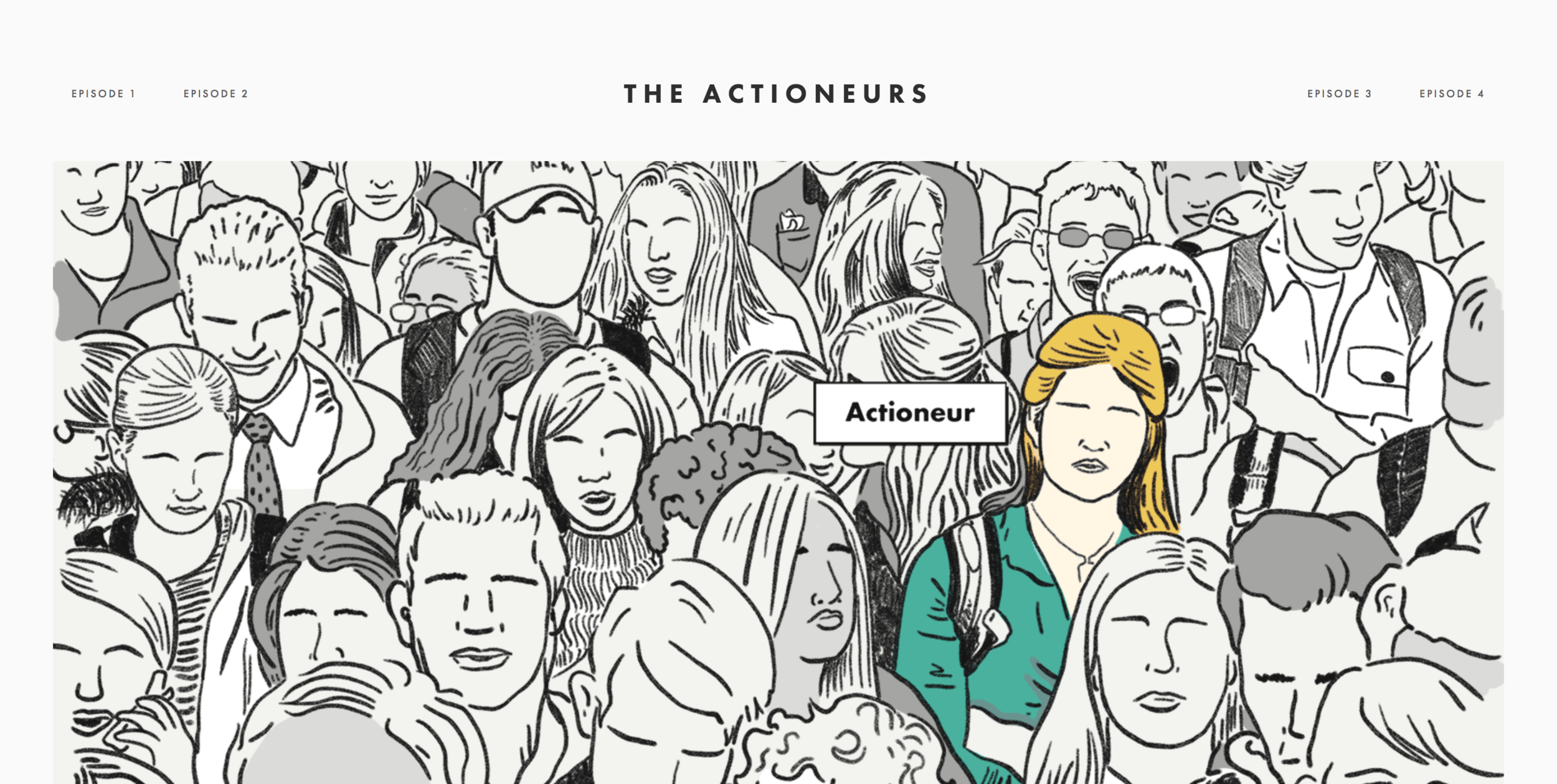 Capture d’écran 2018-11-11 à 22.46.13.png