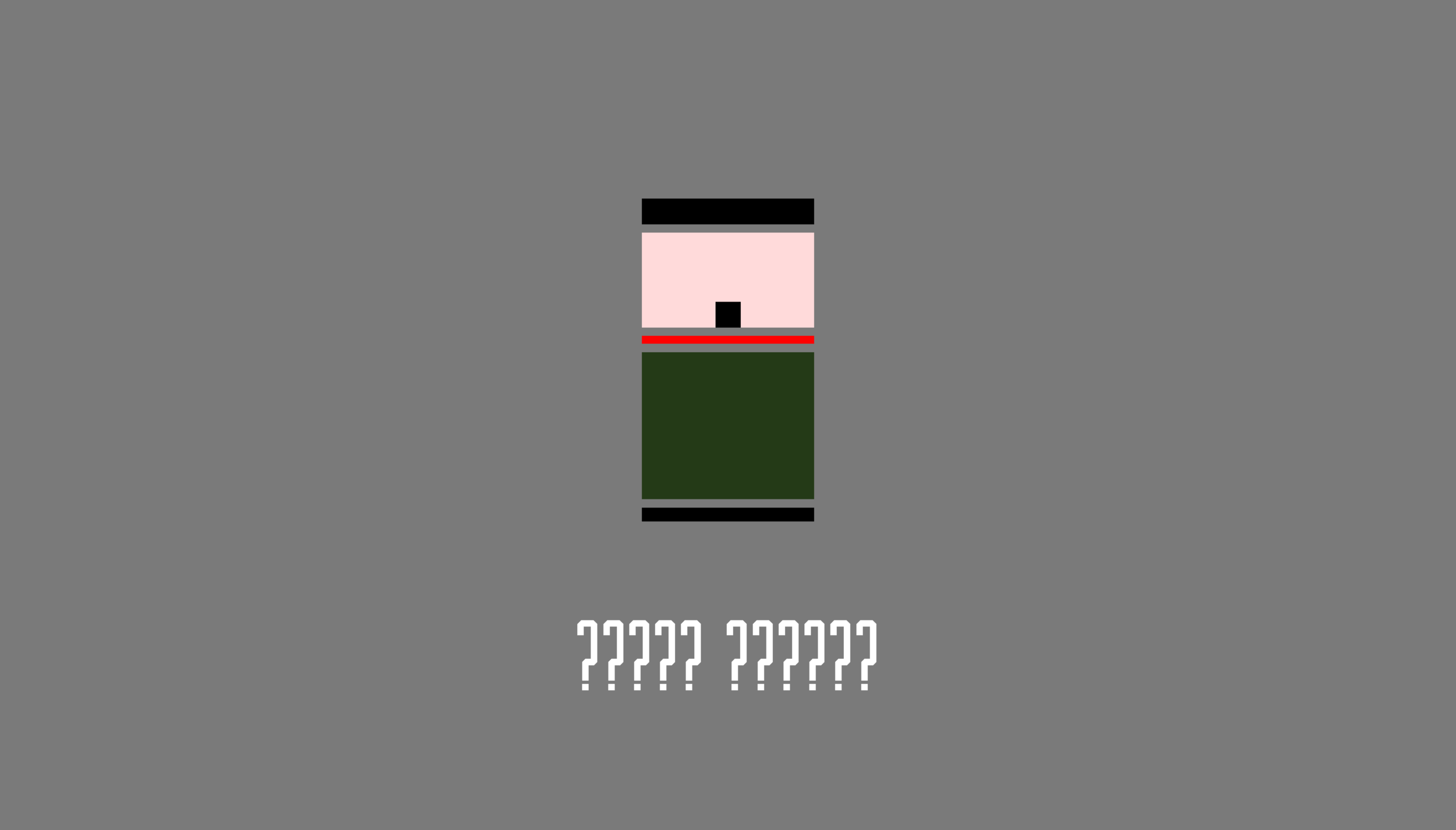 H.png