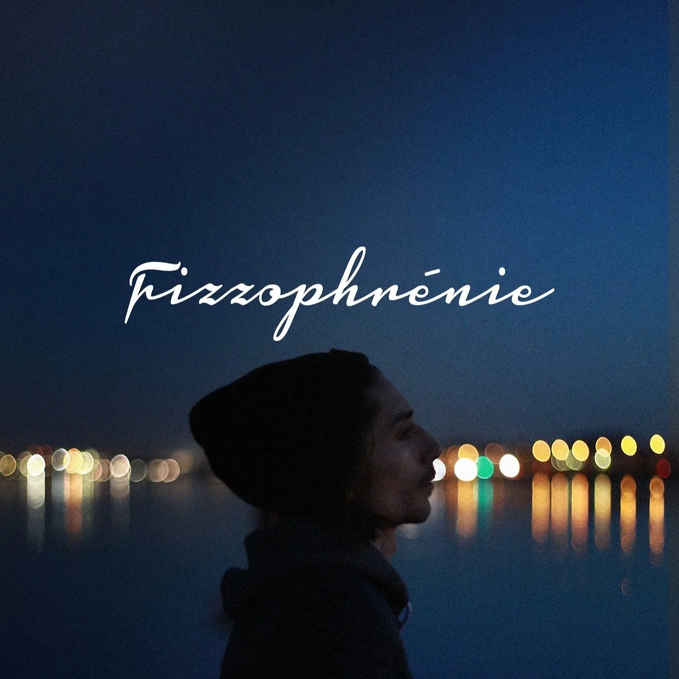 THUMB YO4000 Fizzo.jpg