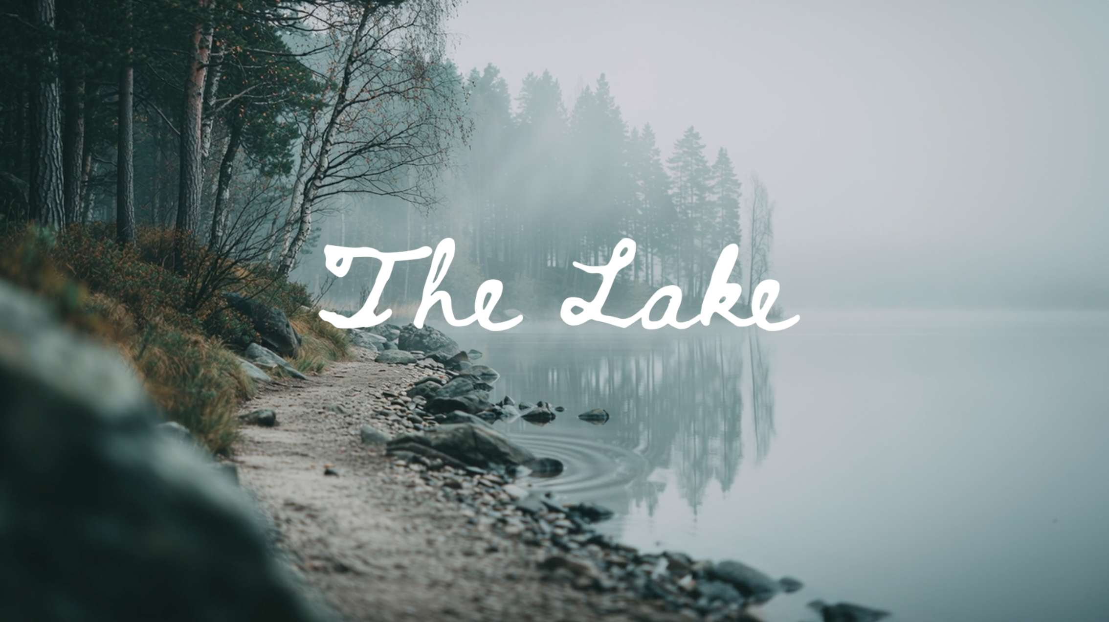 Capture d’écran 2025-08-19 à 18.50.28.png