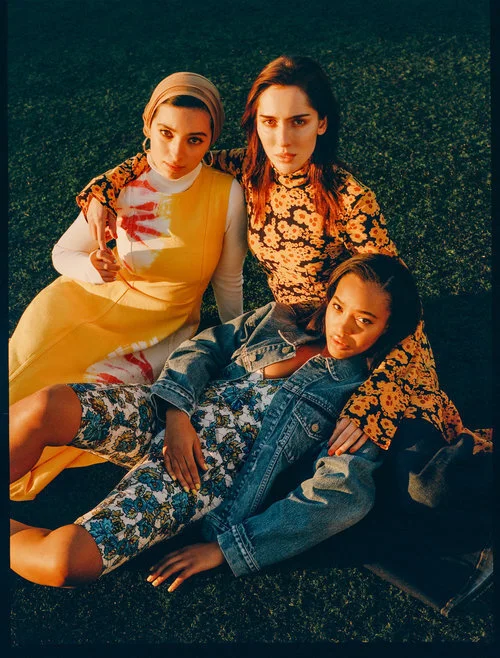 PORTER+EDIT_INCREDIBLE+GIRLS_SMALLGROUP2_2019_TDN_0126.jpg