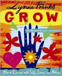 lynne-franks-Grow.jpg