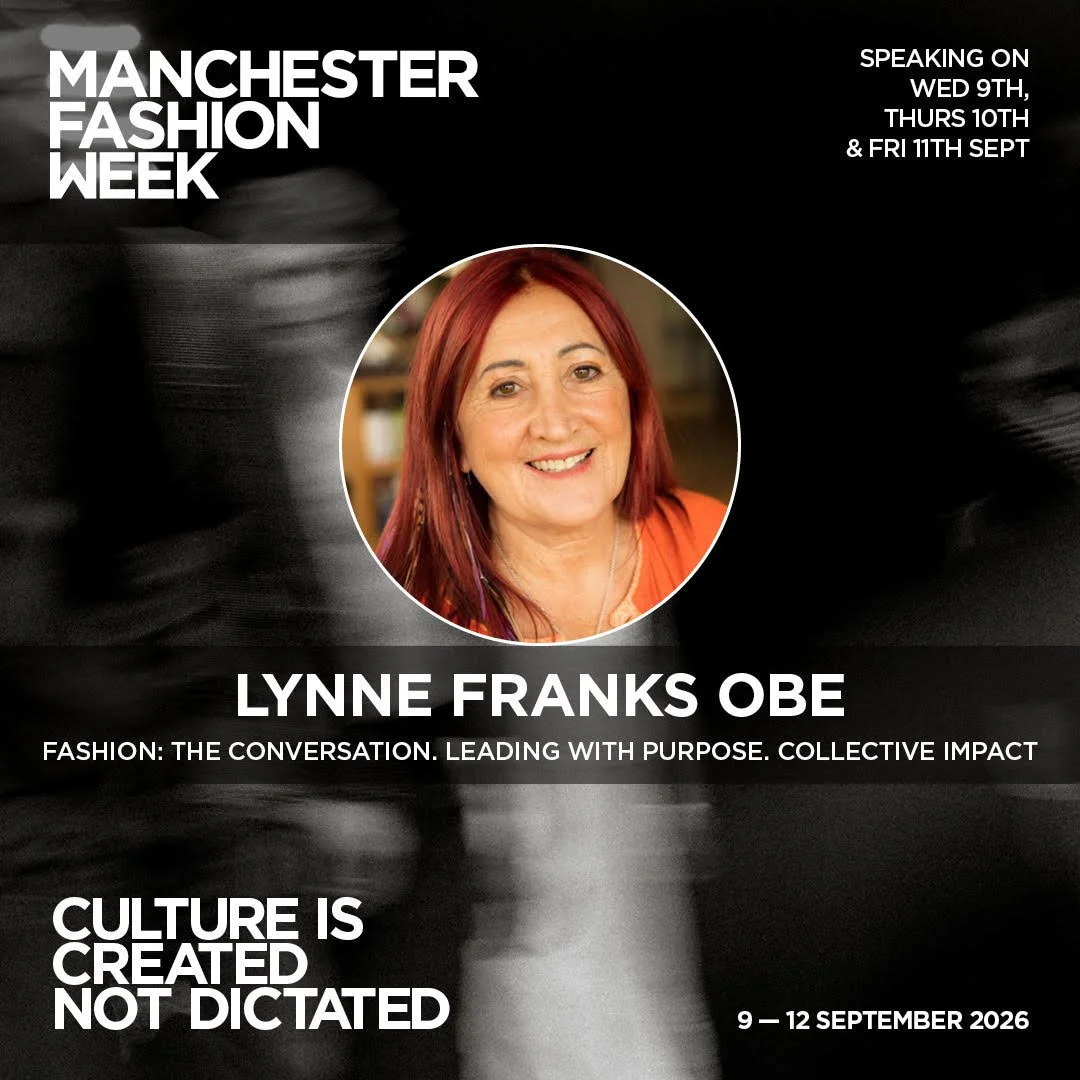 MFW Speaker Graphic - Lynne Franks v2.jpg