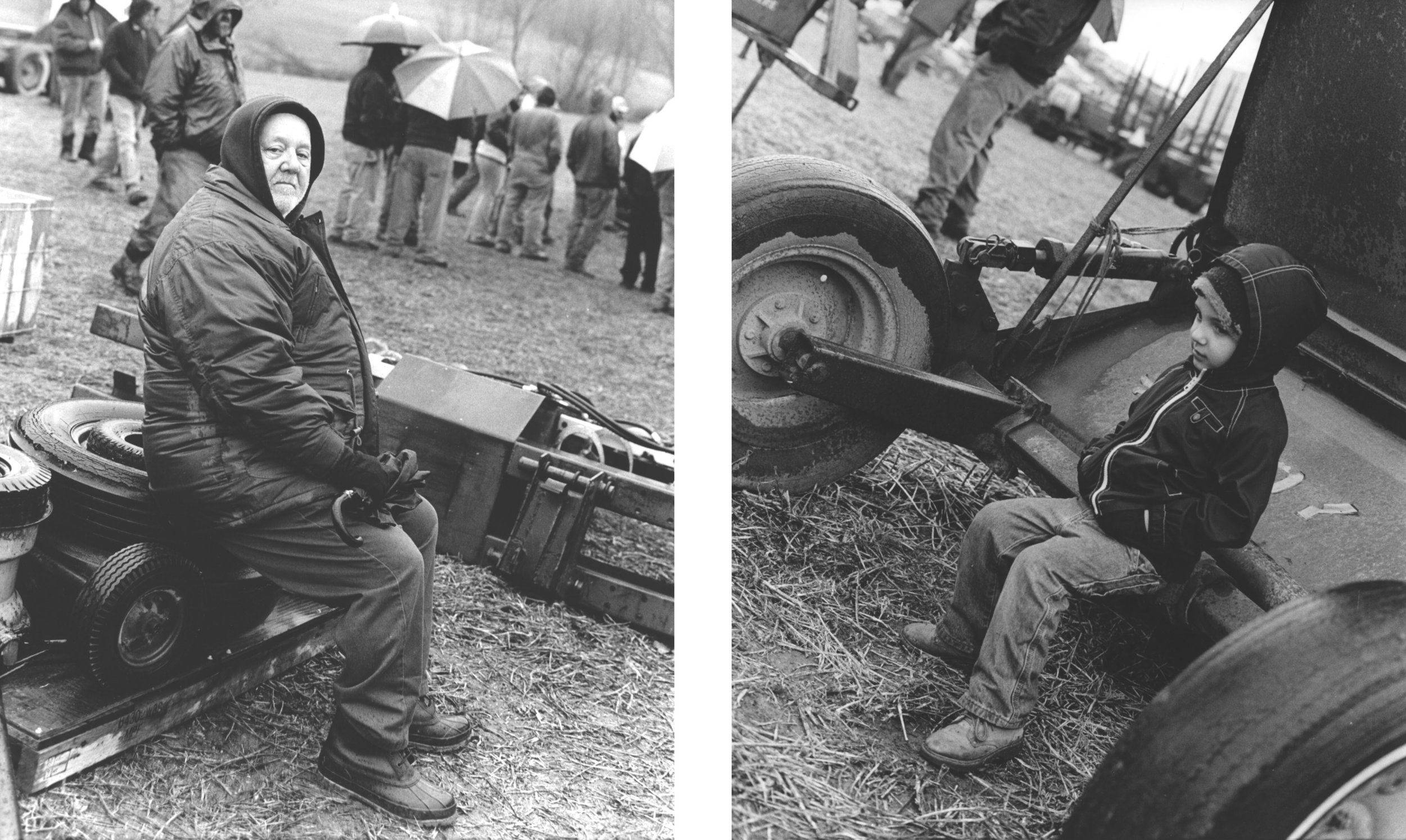 farmer's auction.jpg