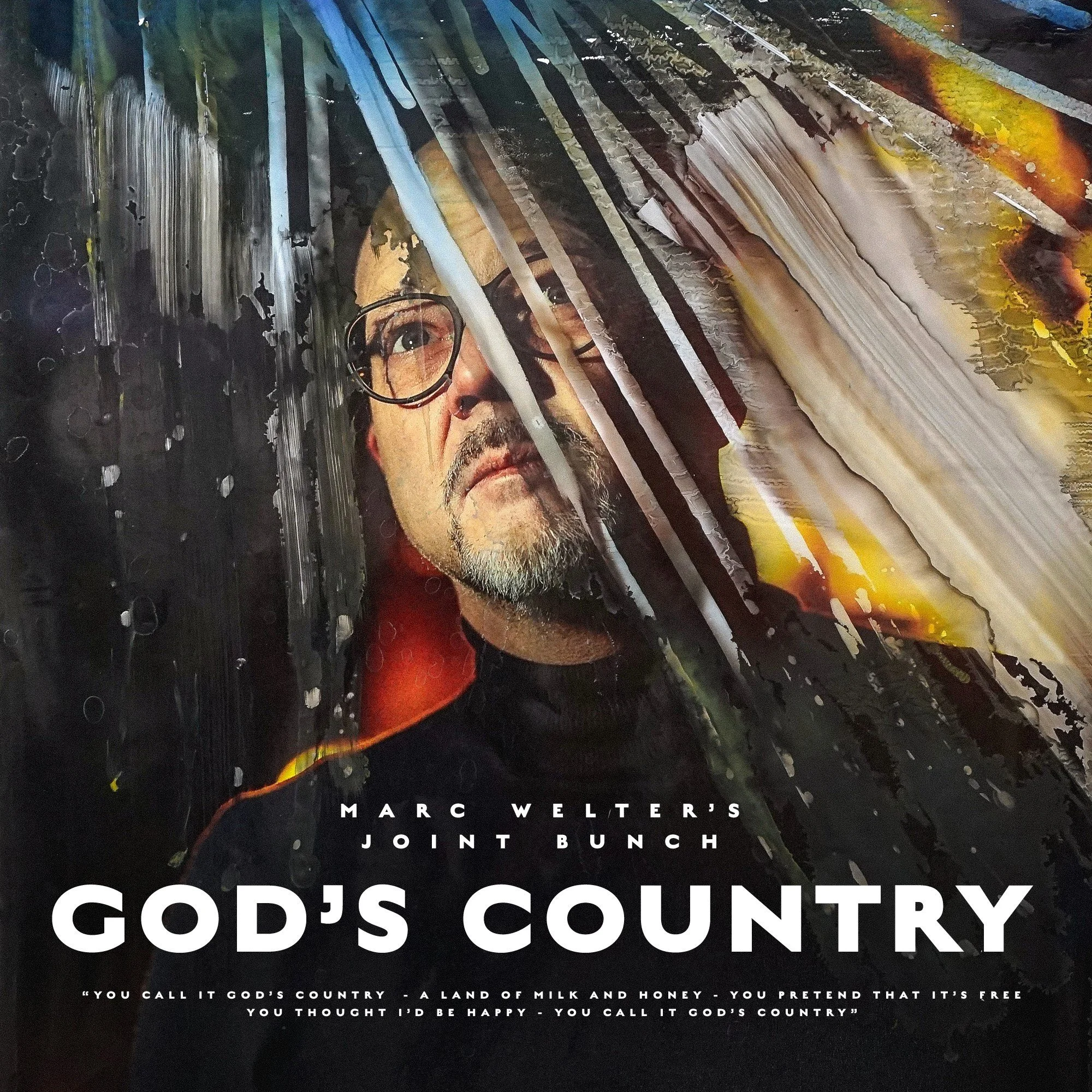 MWJB_God%27sCountry_2000x2000REDUCED.jpg