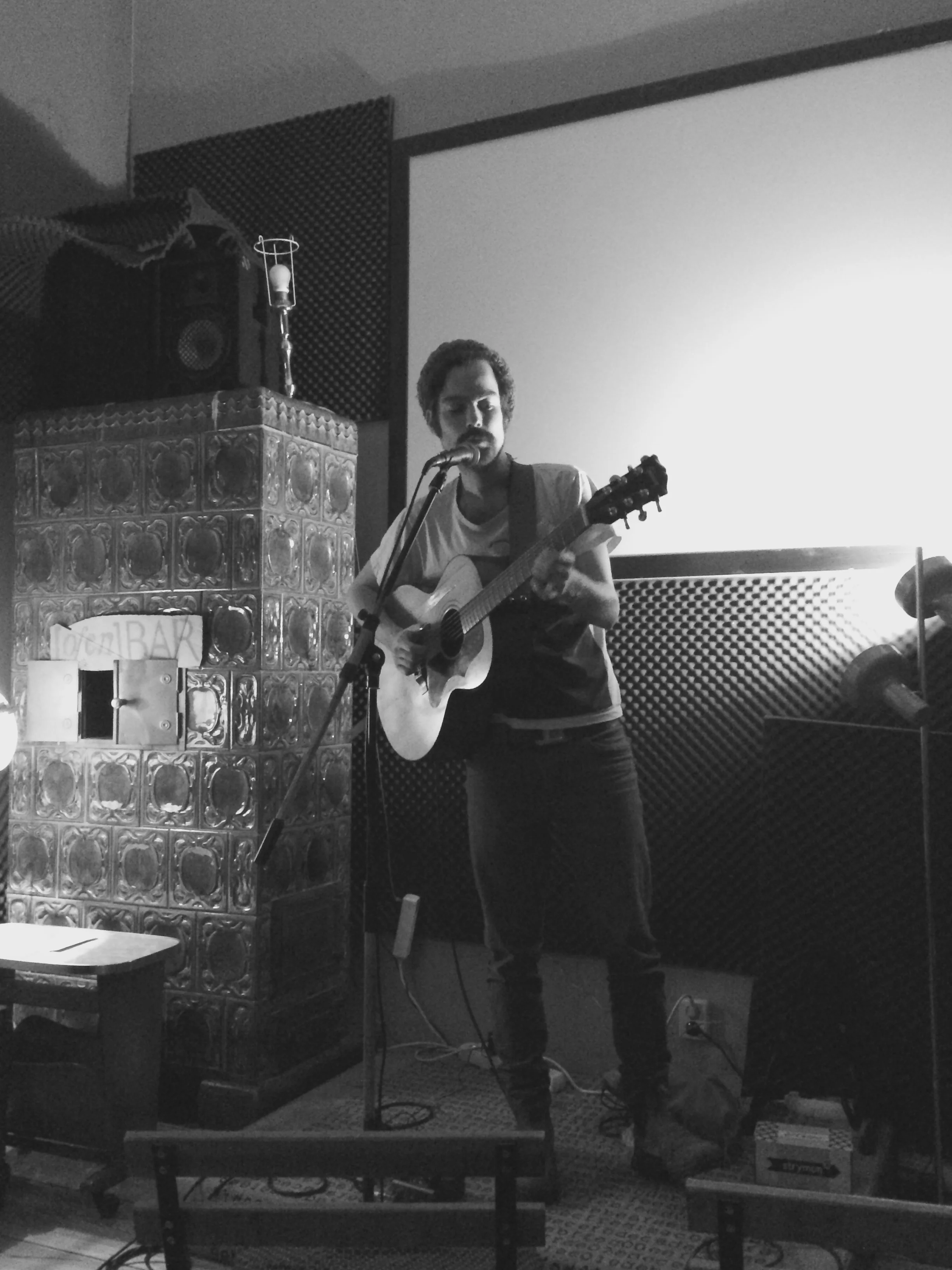 Fichier 16-03-16 12 15 42.jpeg