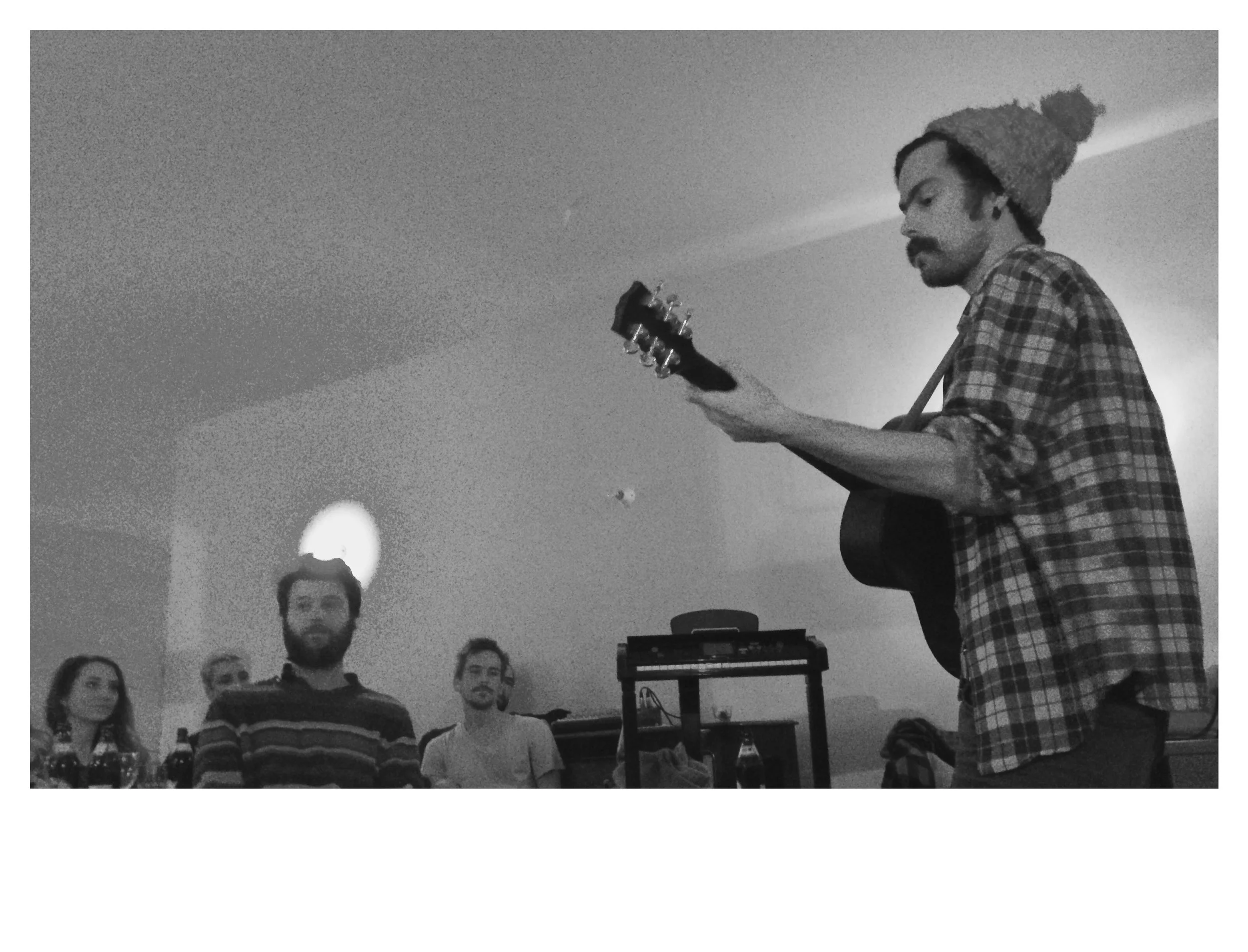 Fichier 16-03-16 12 17 09.jpeg