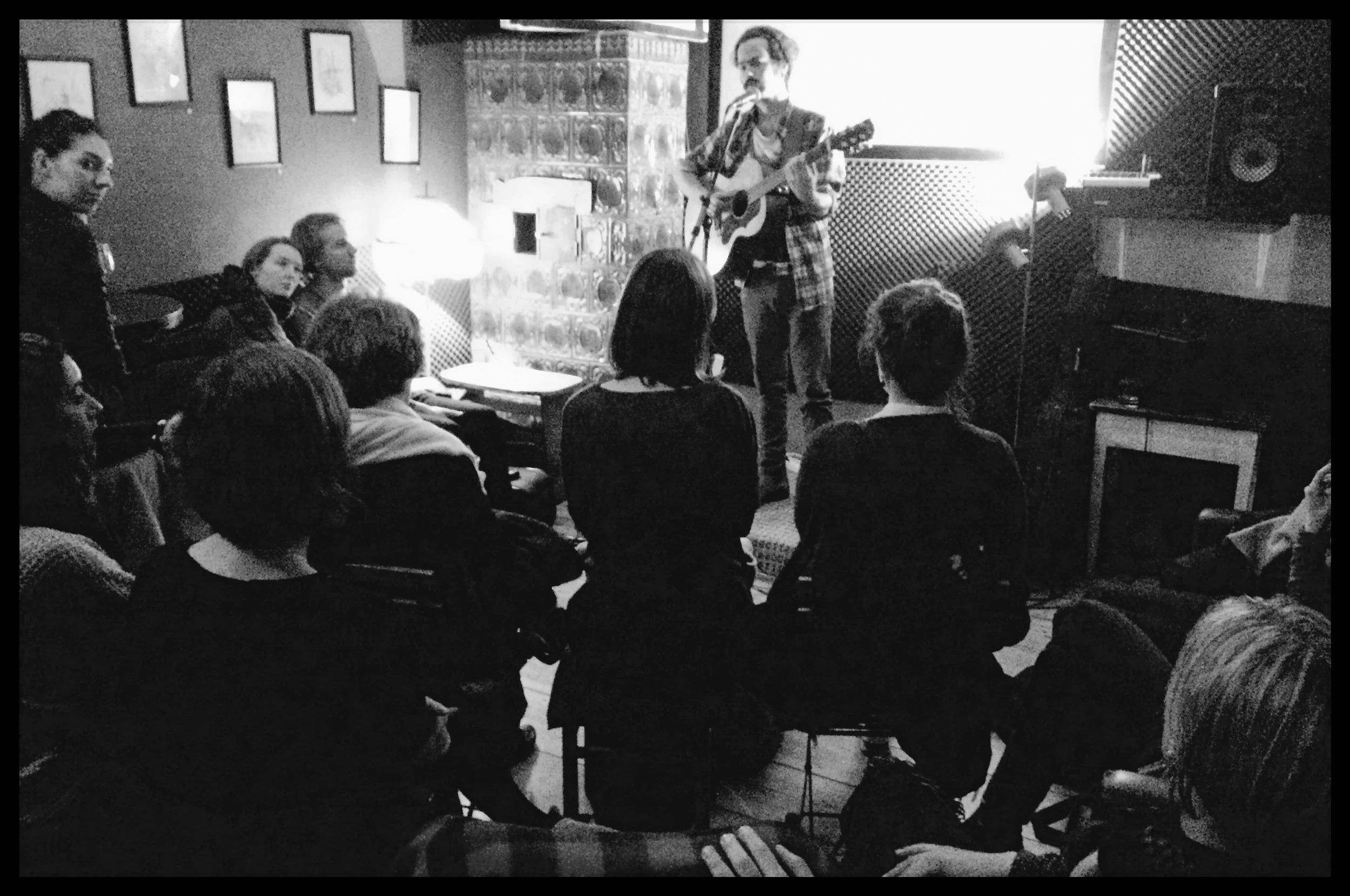 Fichier 16-03-16 12 21 40.jpeg