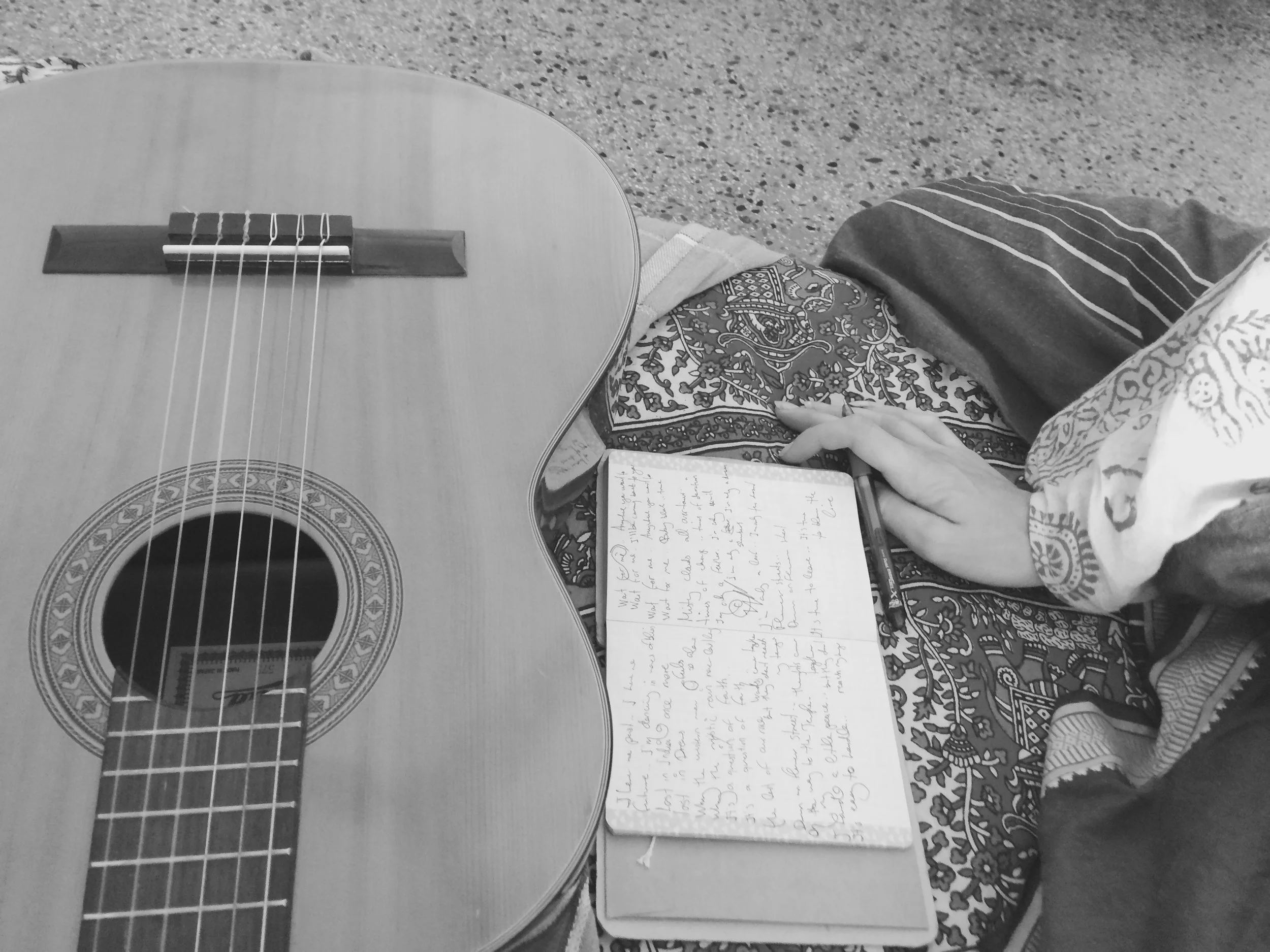 Fichier 16-03-16 12 30 57.jpeg