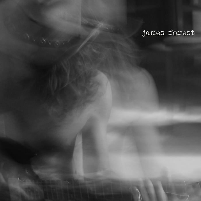 james forst.jpg