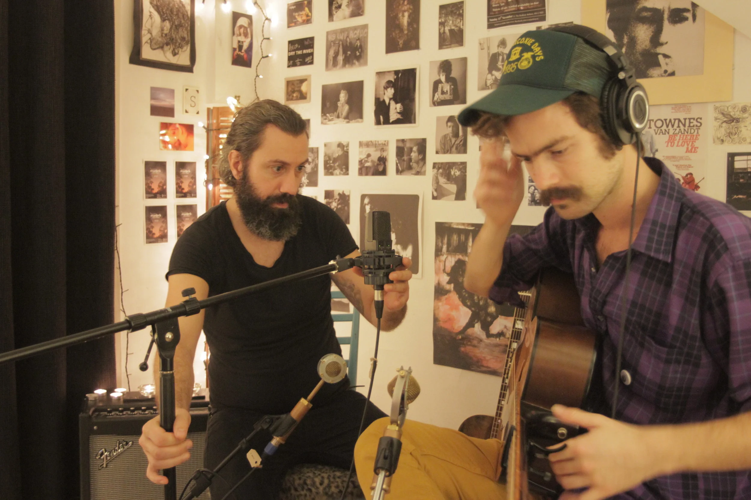 Fichier 16-03-16 12 11 16.jpeg