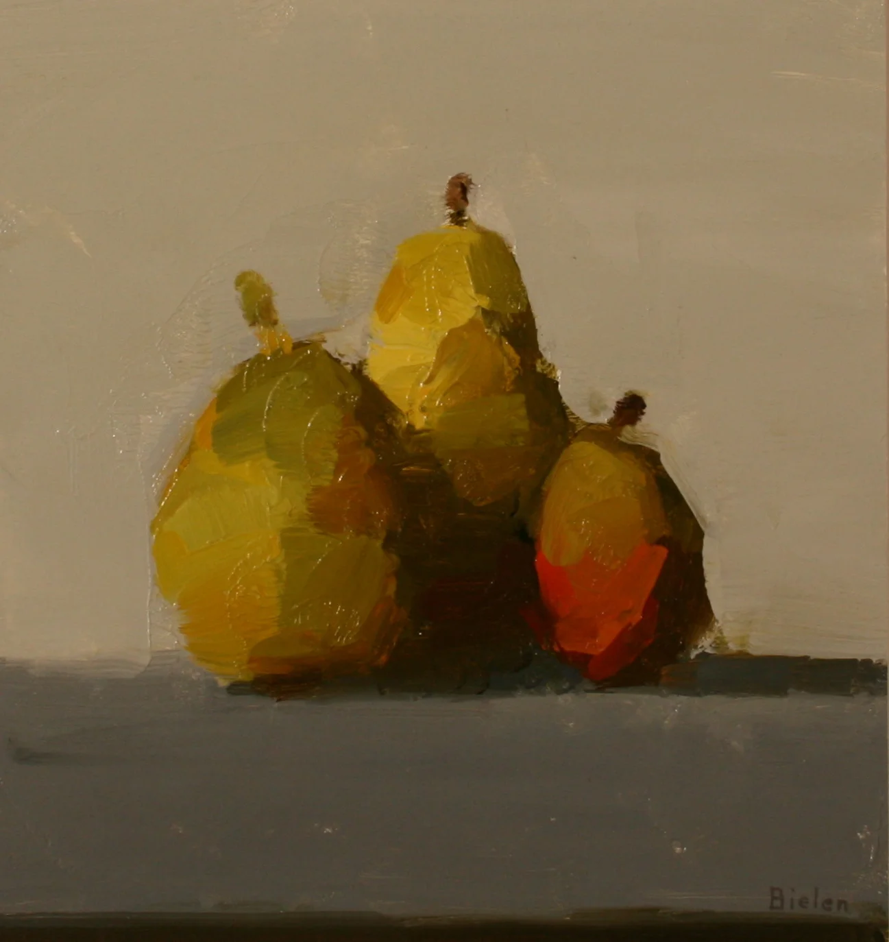 Pear Group