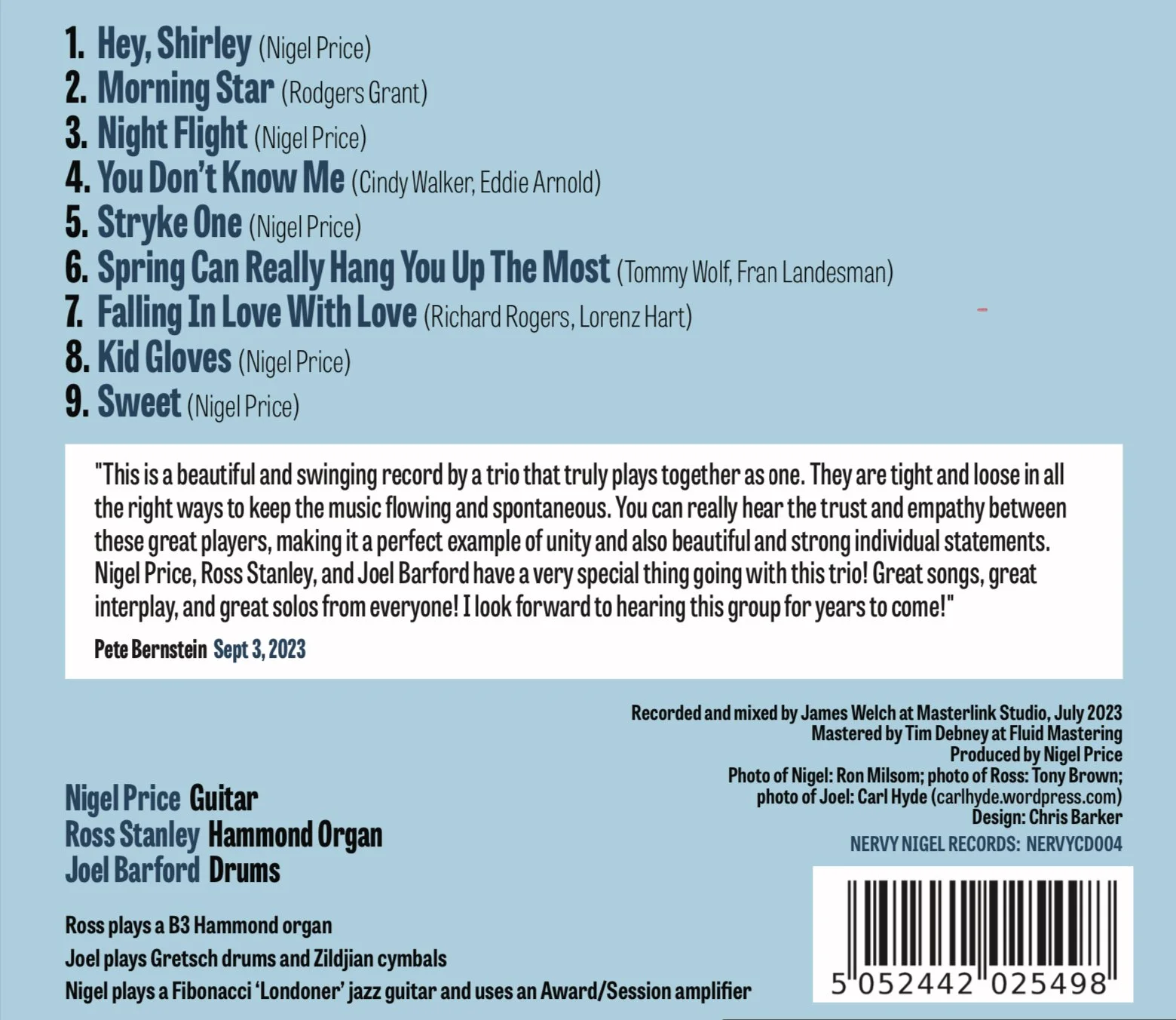That’s it. Right there. BACK COVER.jpg