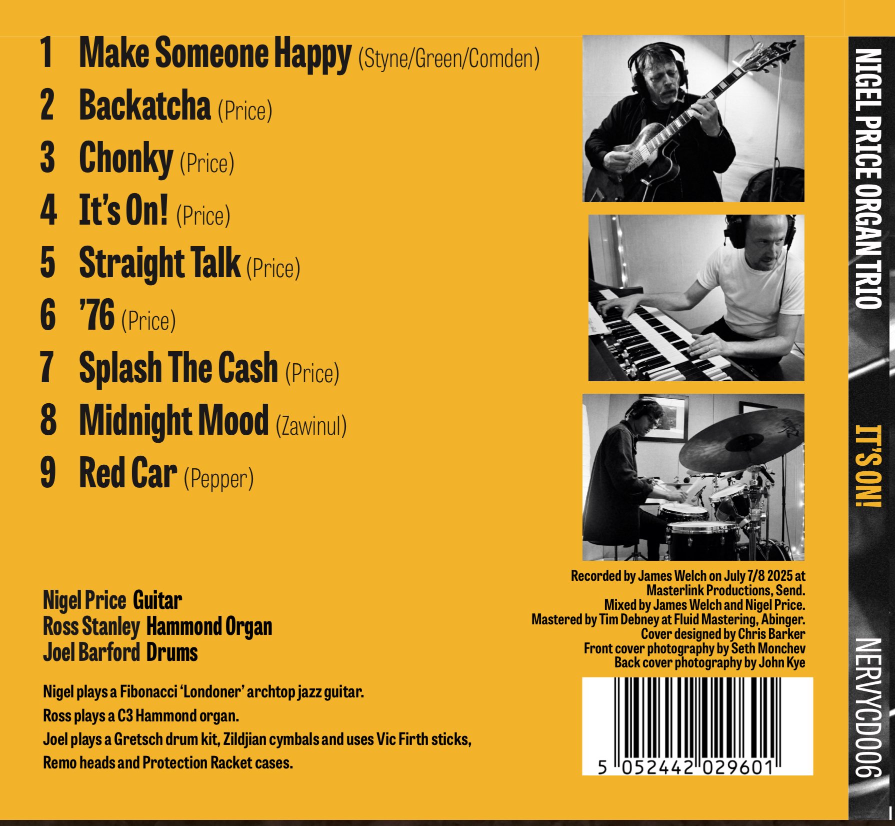 Photo 27-08-2025, 14 34 27.jpeg