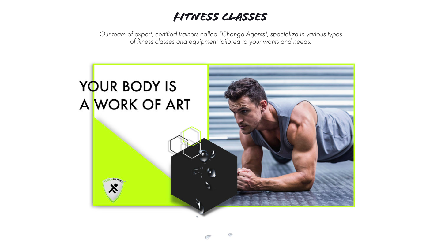 Screen Shot 2019-05-06 at 2.16.31 PM.png