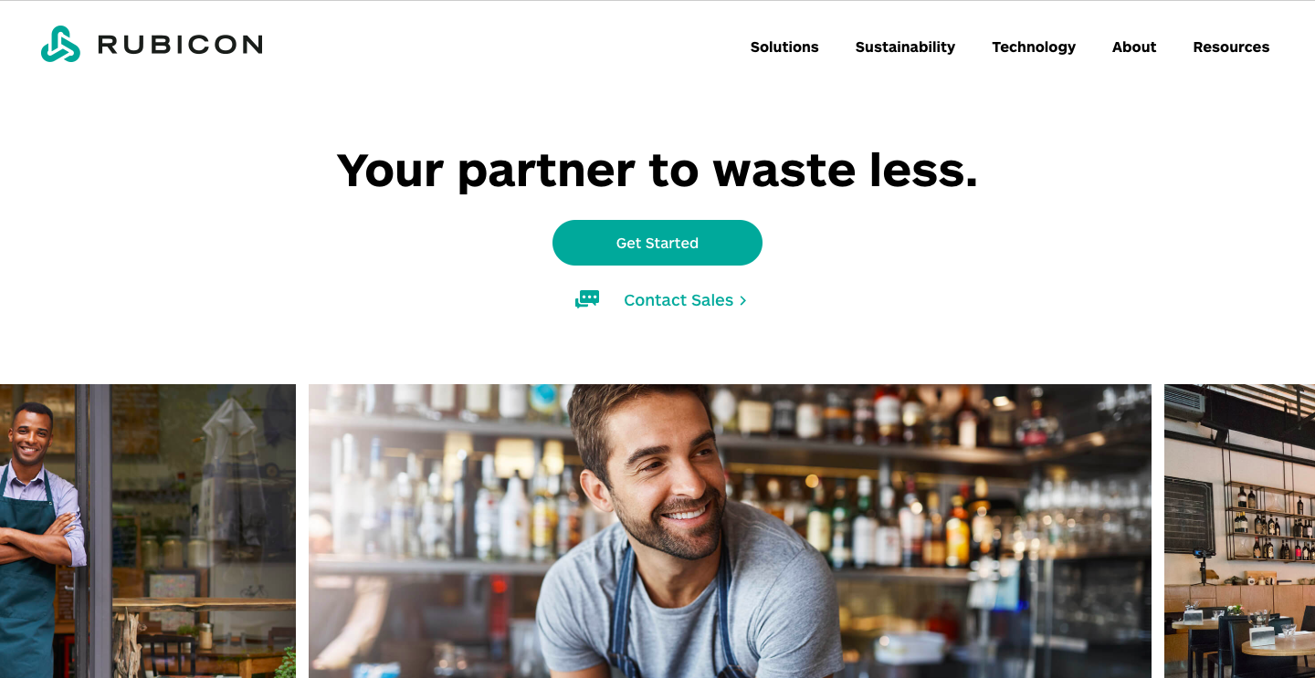 Screen Shot 2019-07-02 at 2.36.14 PM.png