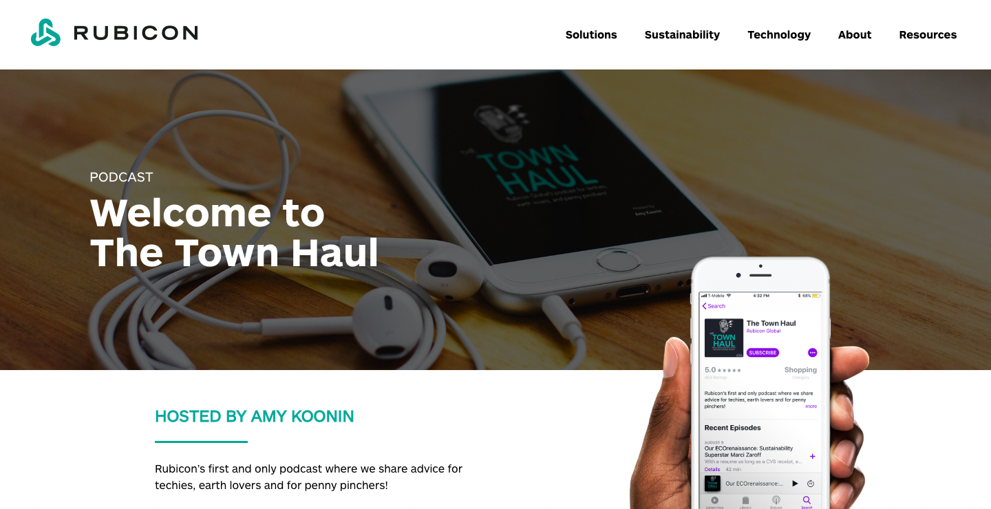 Screen Shot 2019-07-02 at 2.32.47 PM.png