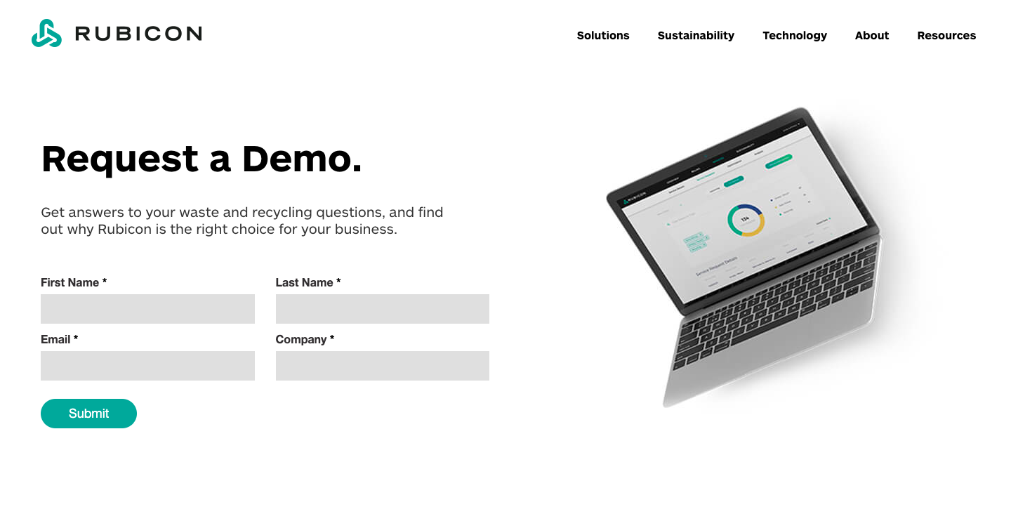 Screen Shot 2019-07-02 at 2.33.53 PM.png