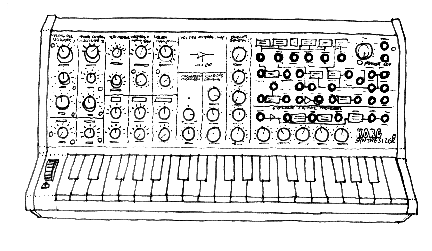 KORG MS-20.png
