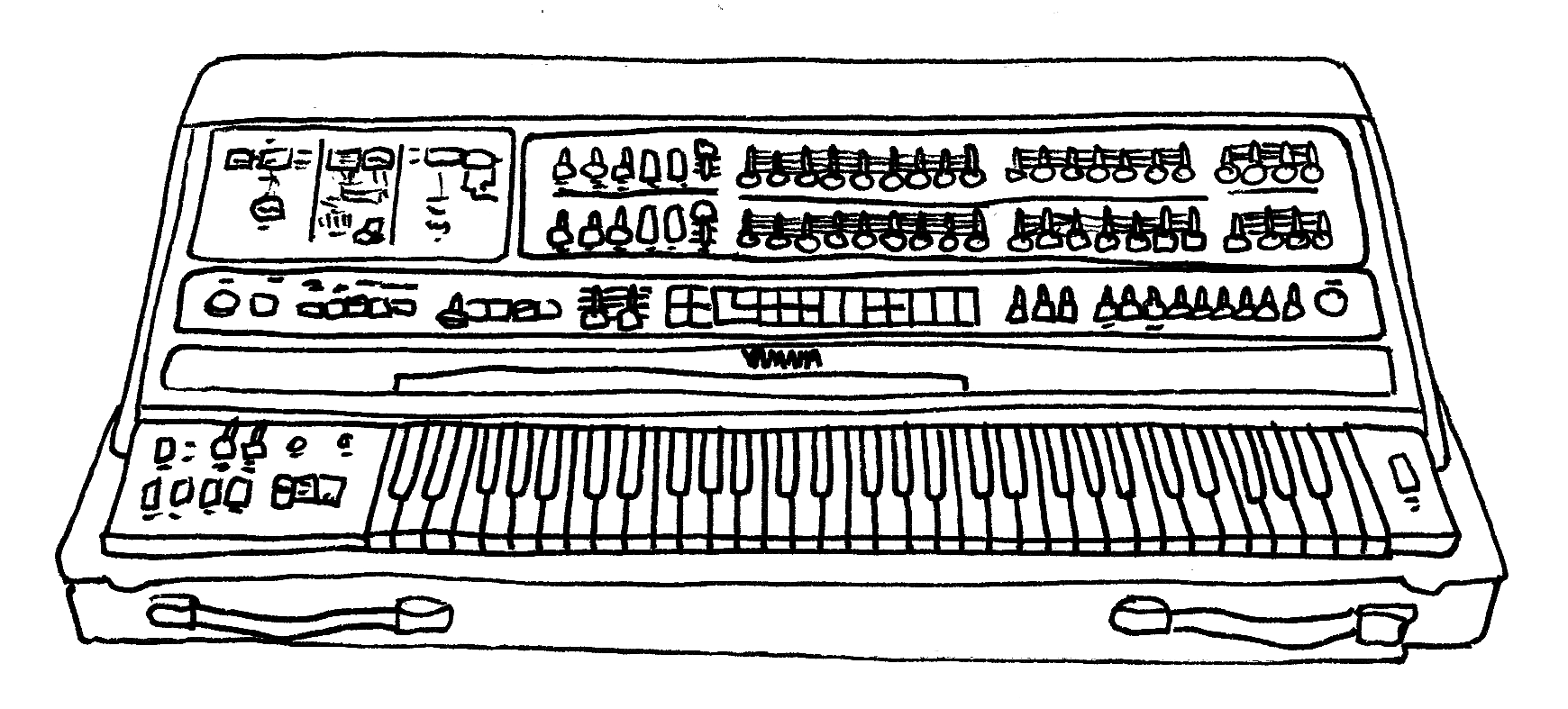 YAMAHA CS-80.png