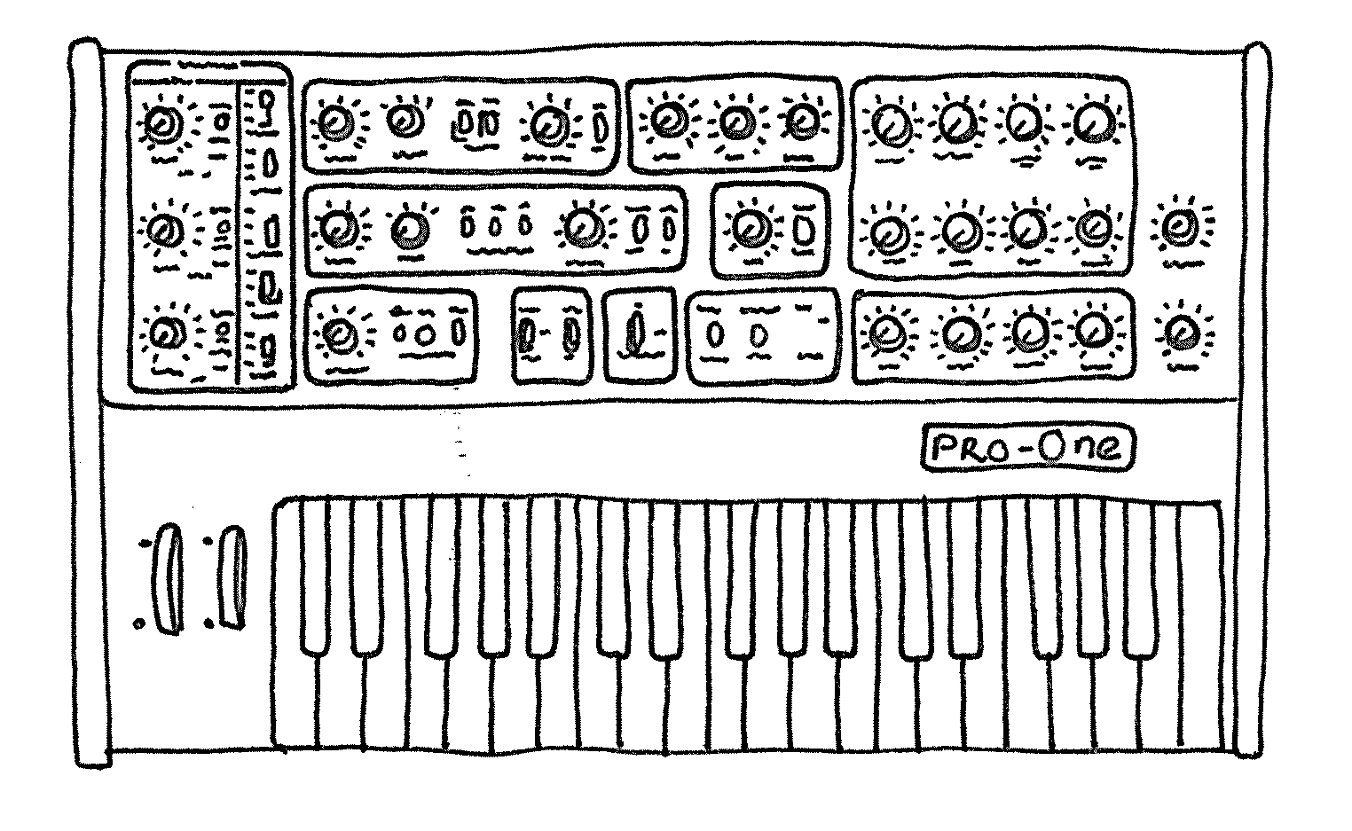 SEQUENTIAL CIRCUITS PRO-ONE.png