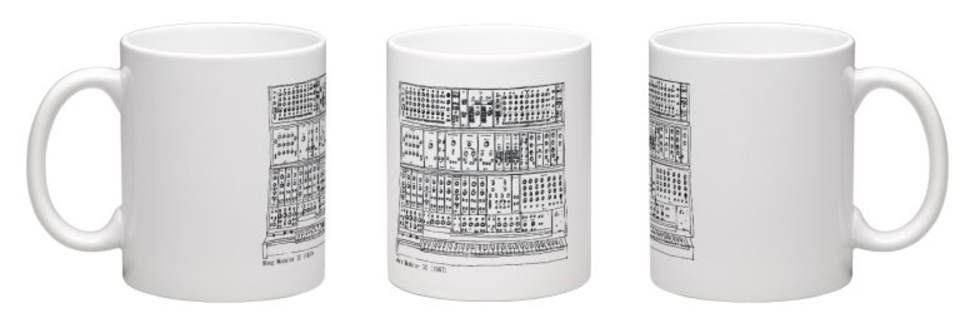 Moog Modular 3C mug.png
