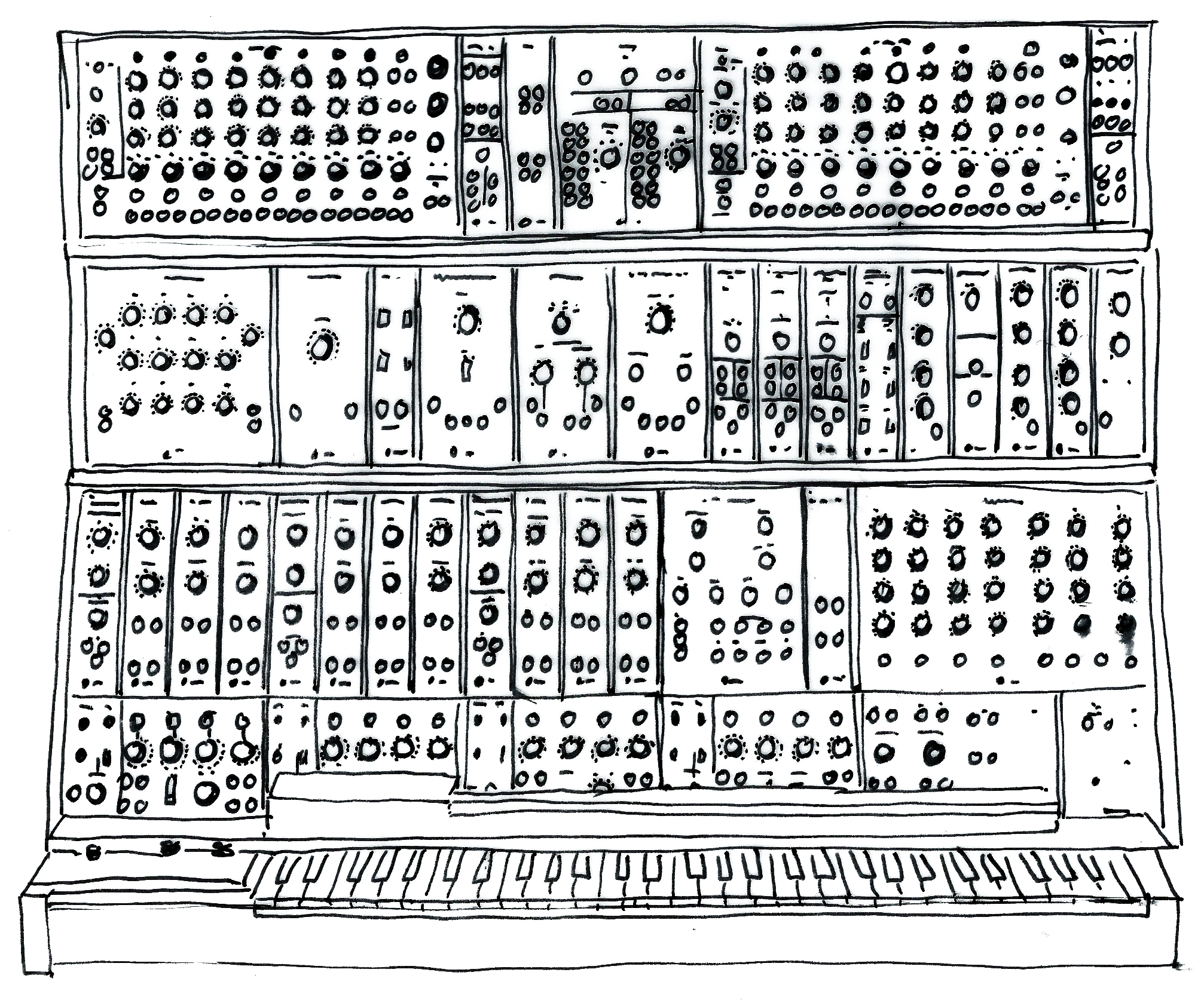 MOOG SYNTHESIZER 3C.png