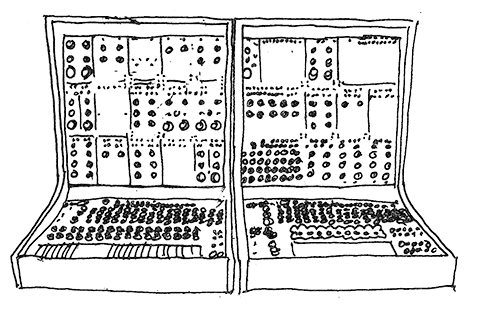 BUCHLA-100.png