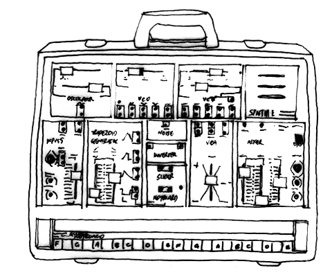 EMS-SYNTHI-E.png