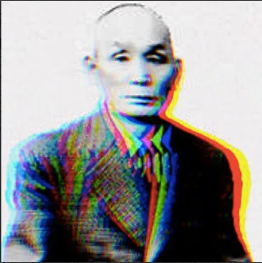 Synth Legend of the week: Akai was founded by Masukichi Akai (pictured) and his son, Saburo Akai in 1929. Akai also means 'red' in Japanese, hence their logo colour. Akai helped revolutionise modern music in the late 80’s with the S900, S950 and ultimately the S1000 samplers. Hip-hop, rave, jungle all have a lot to thank this guy for!