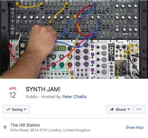 SynthJam.png