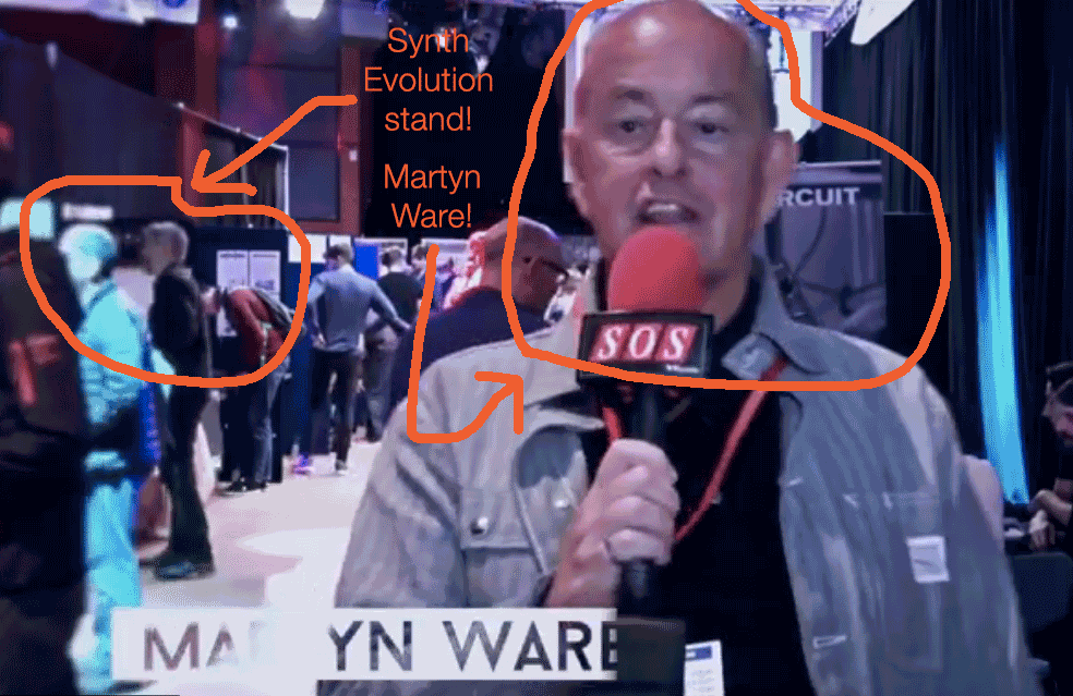 Martyn-Ware.png