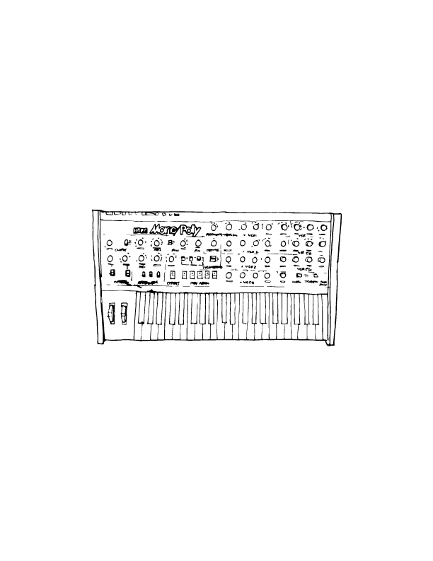 KORG-MONO-POLY_tif.png