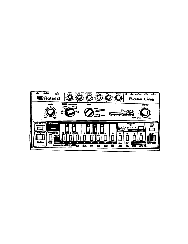 ROLAND-TB-303_tif.png