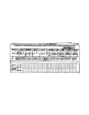 ROLAND-JUPITER-8_tif.png