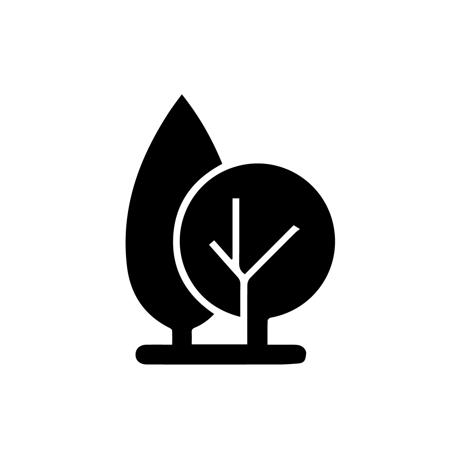 Tree Graphic-01.jpg