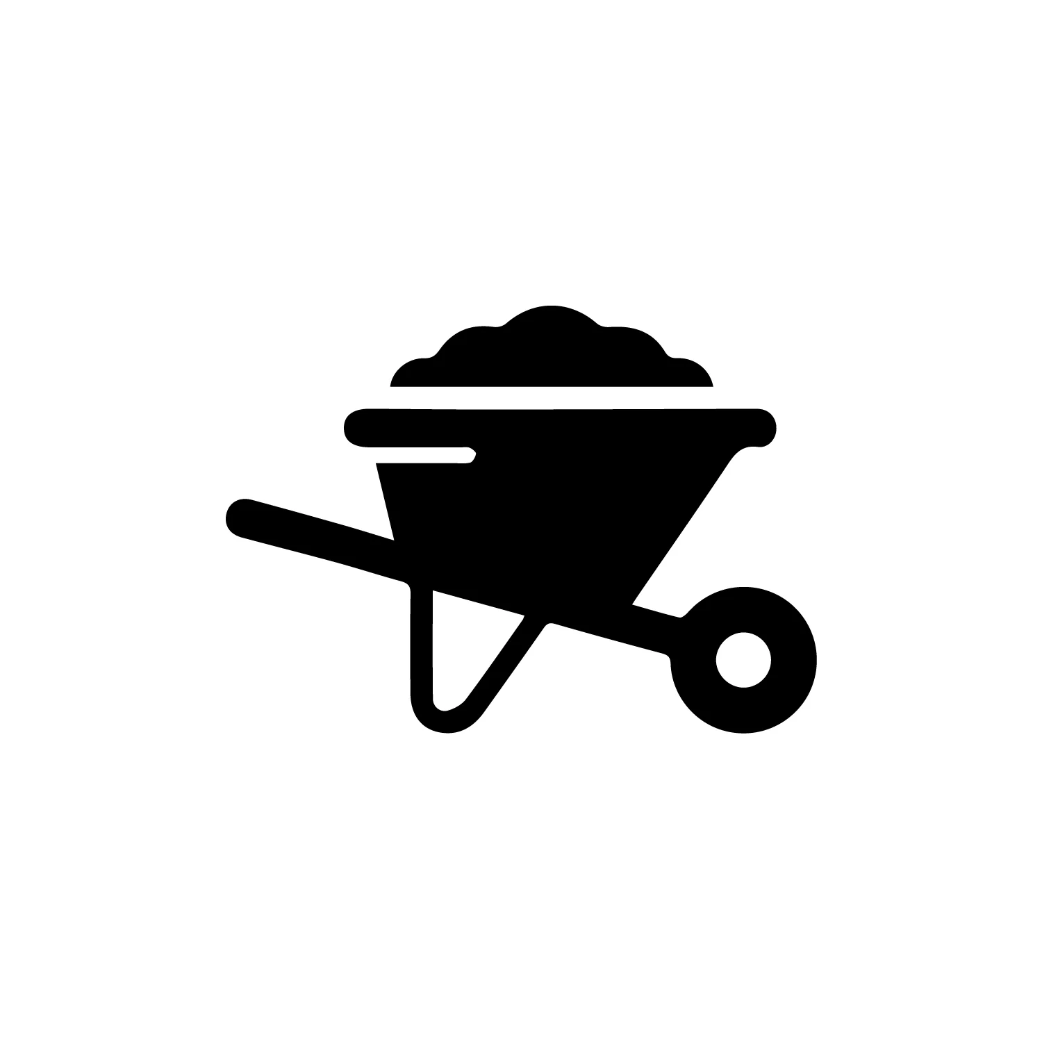 Dirt Graphic-01.jpg