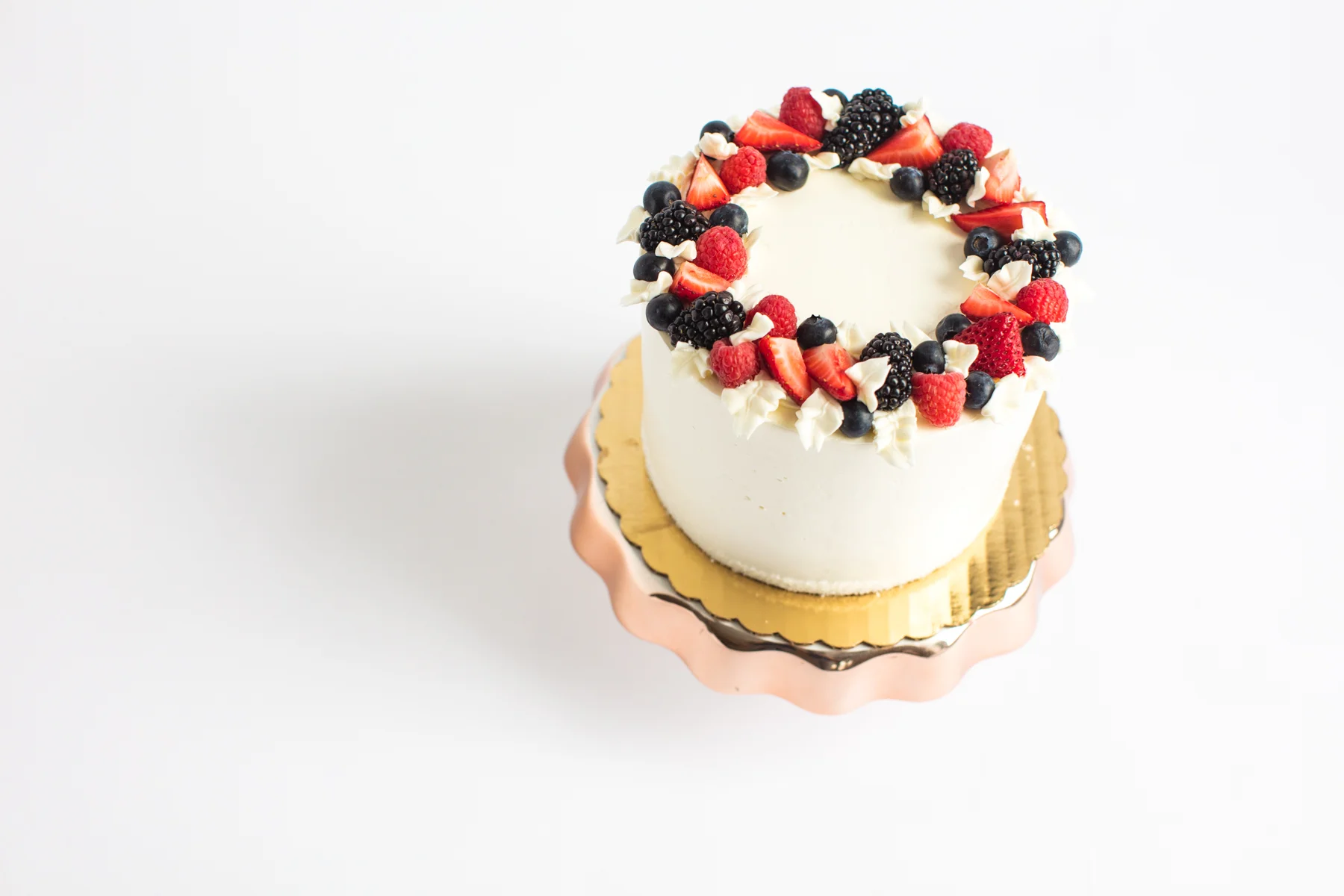 thesugary-4.jpg