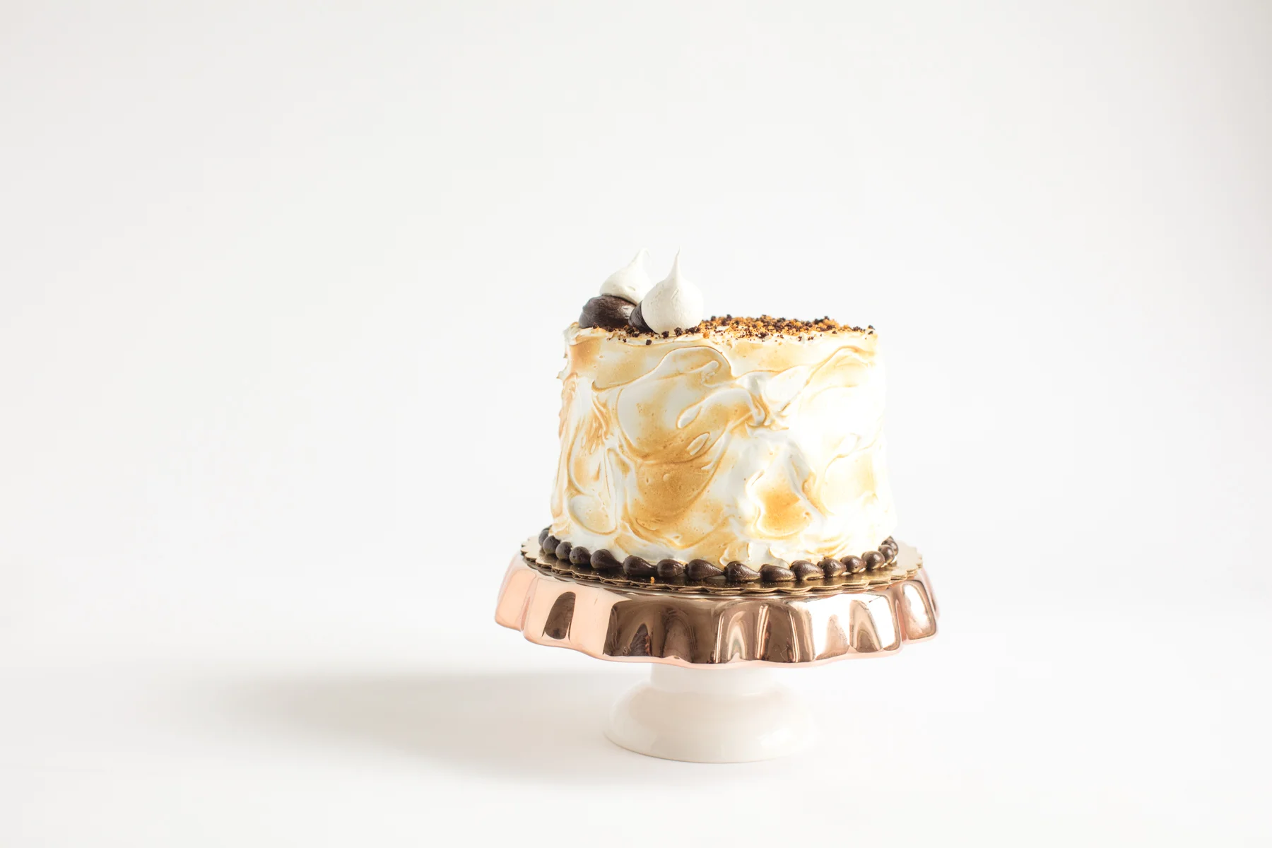 thesugary-15.jpg