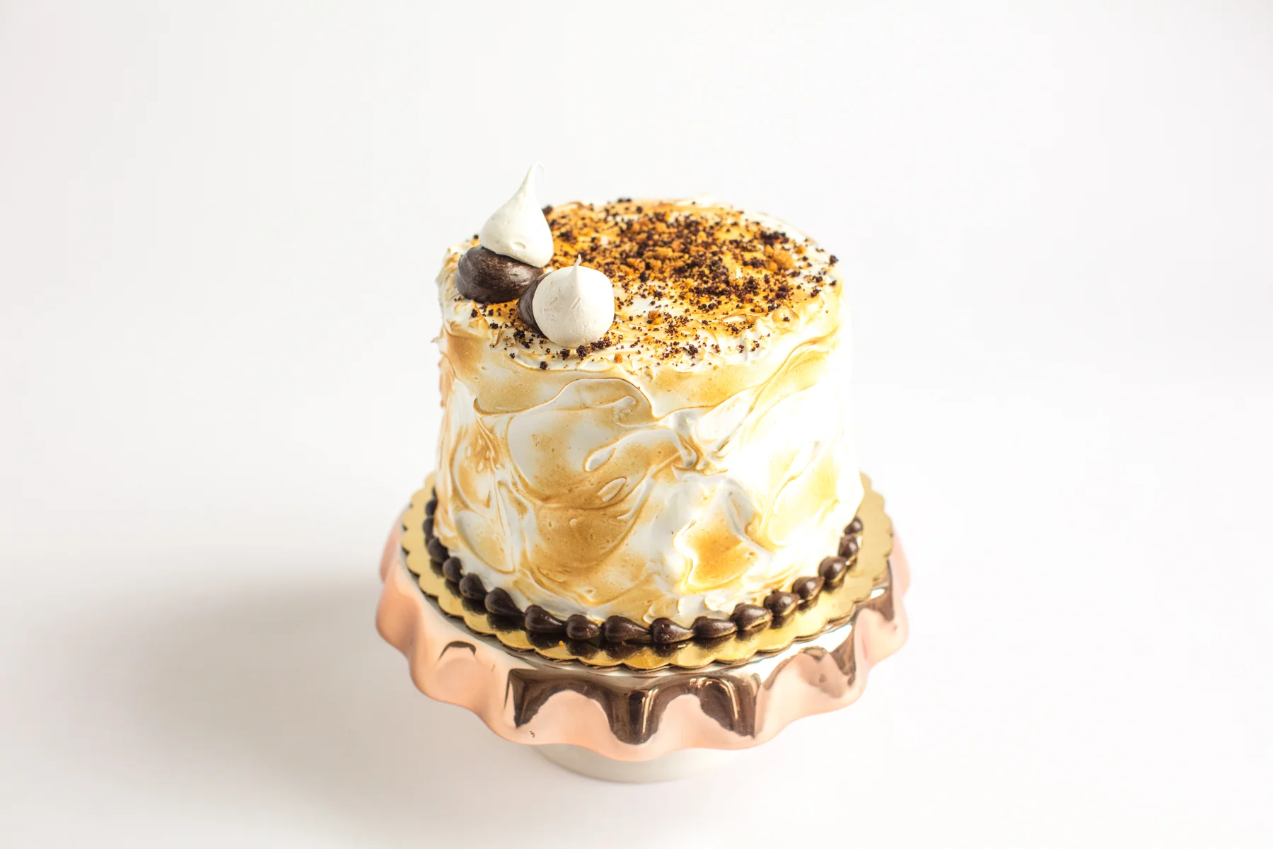 thesugary-19.jpg