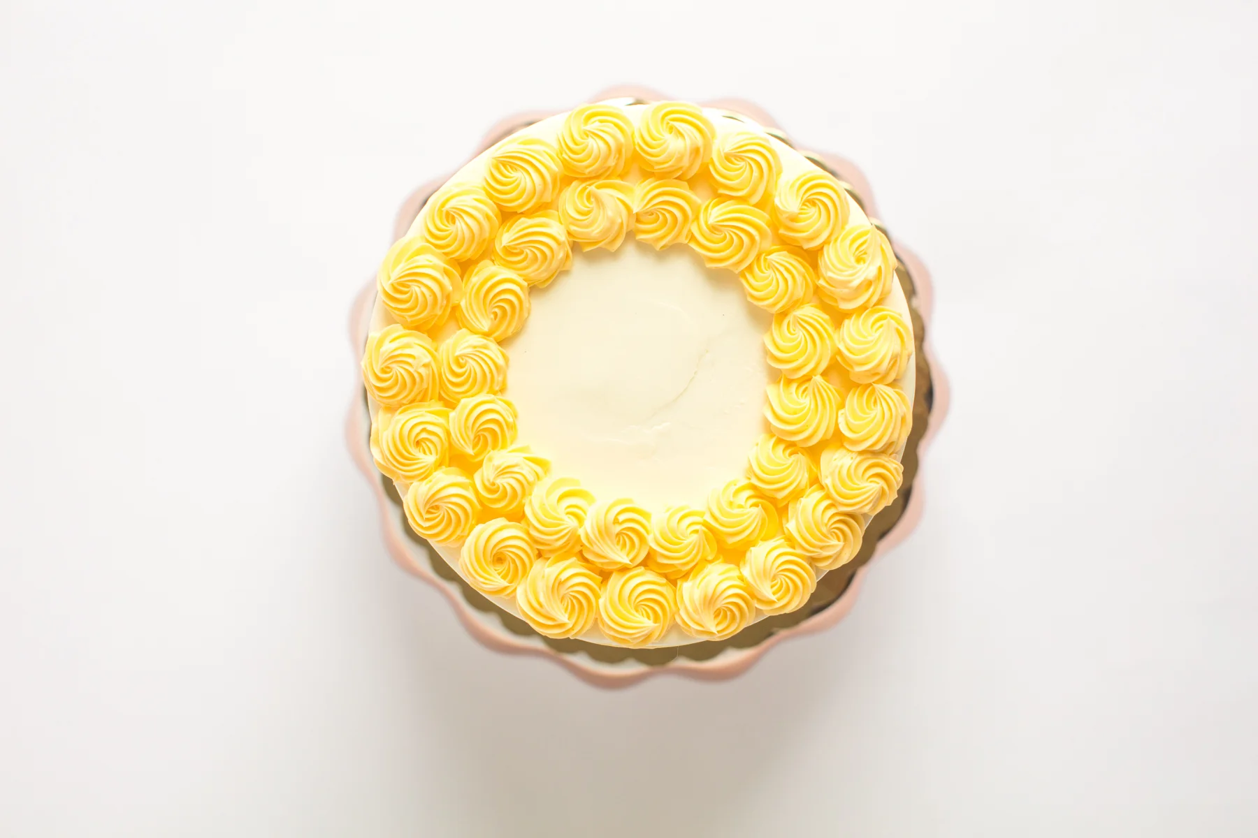 thesugary-24.jpg