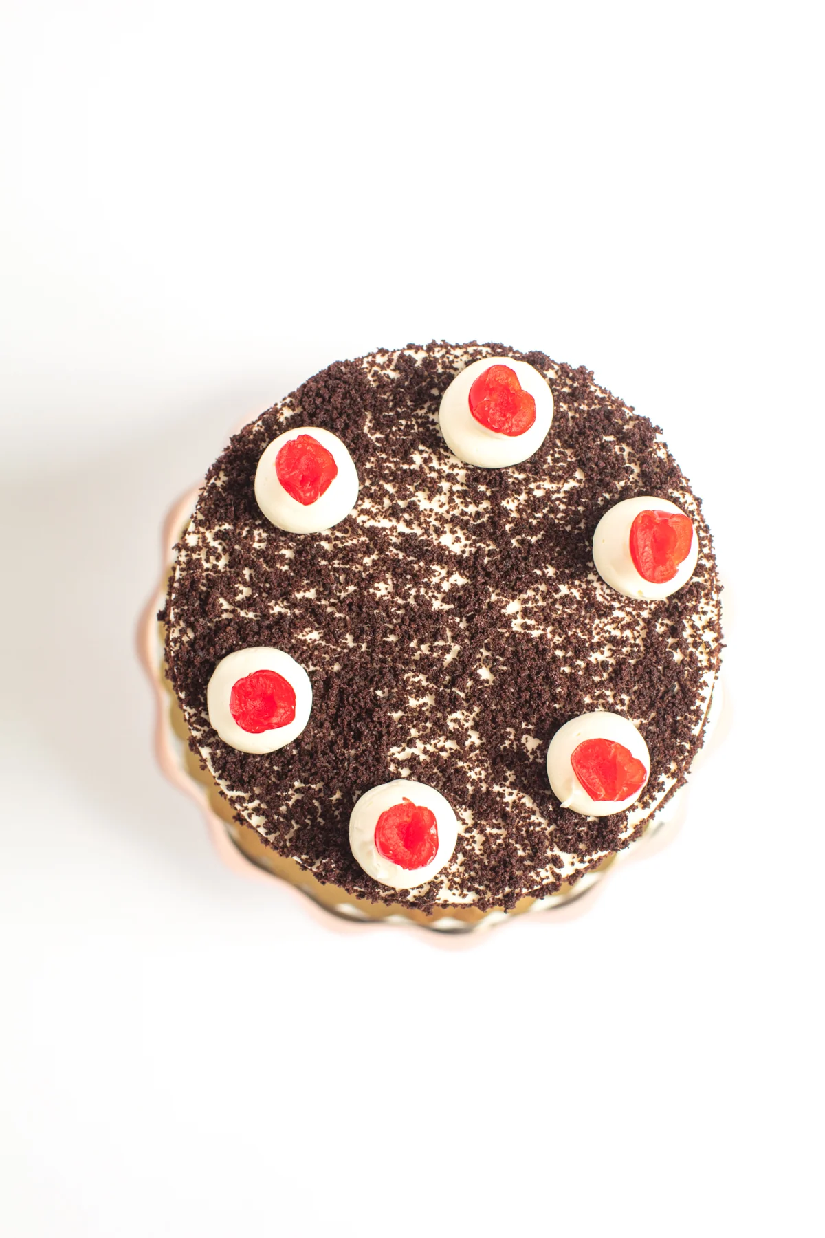 thesugary-29.jpg