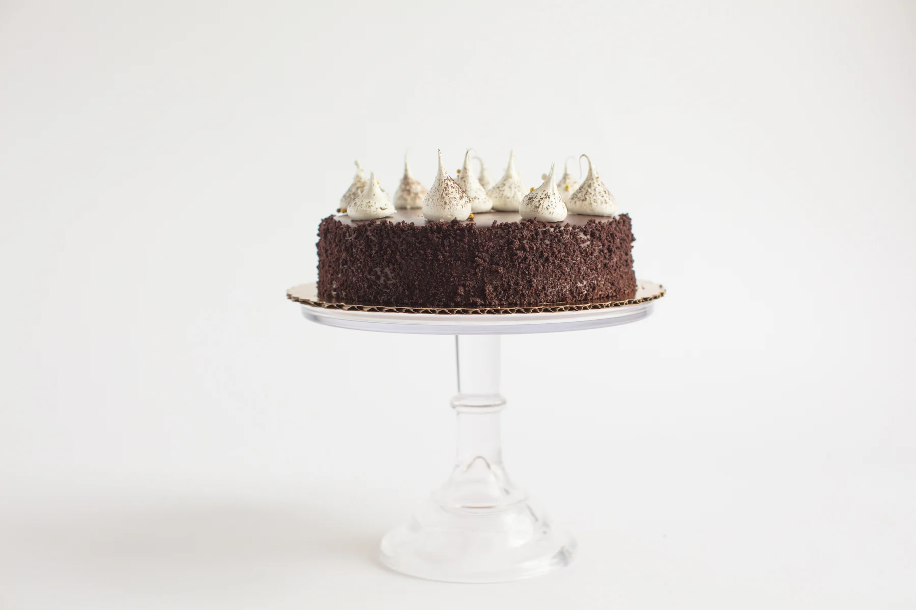 thesugary-37.jpg