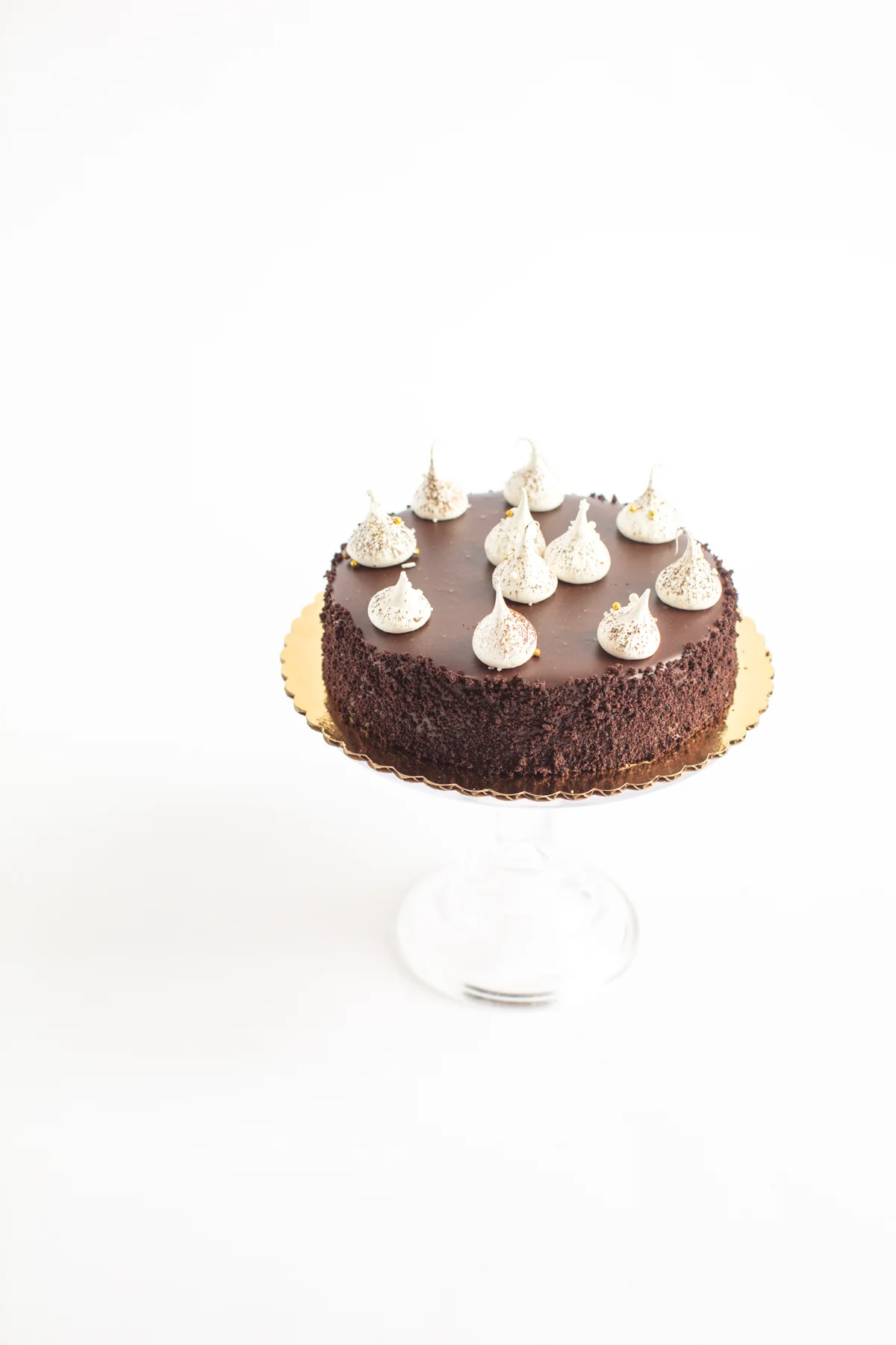 thesugary-41.jpg