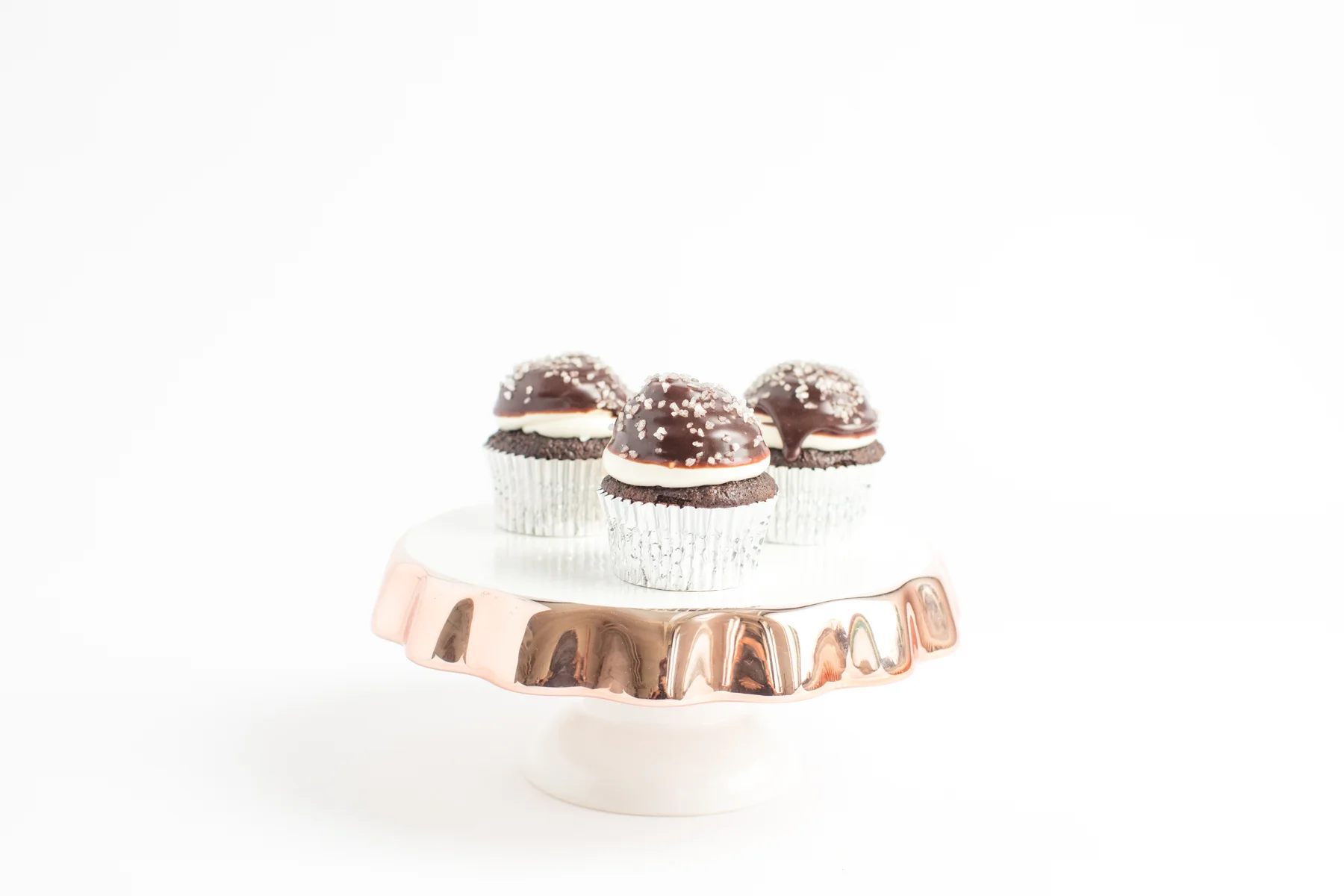 thesugary-62.jpg