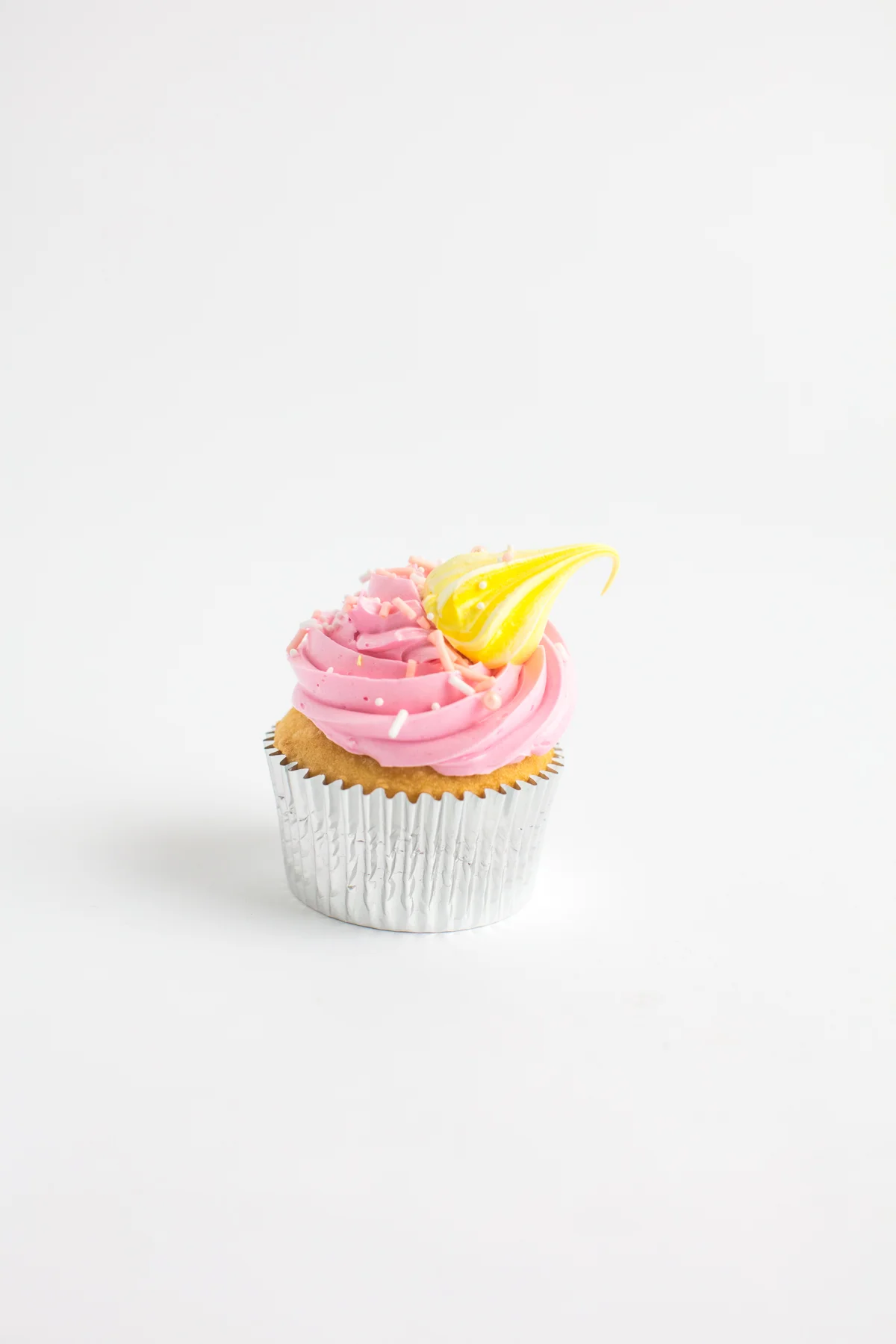 thesugary-72.jpg