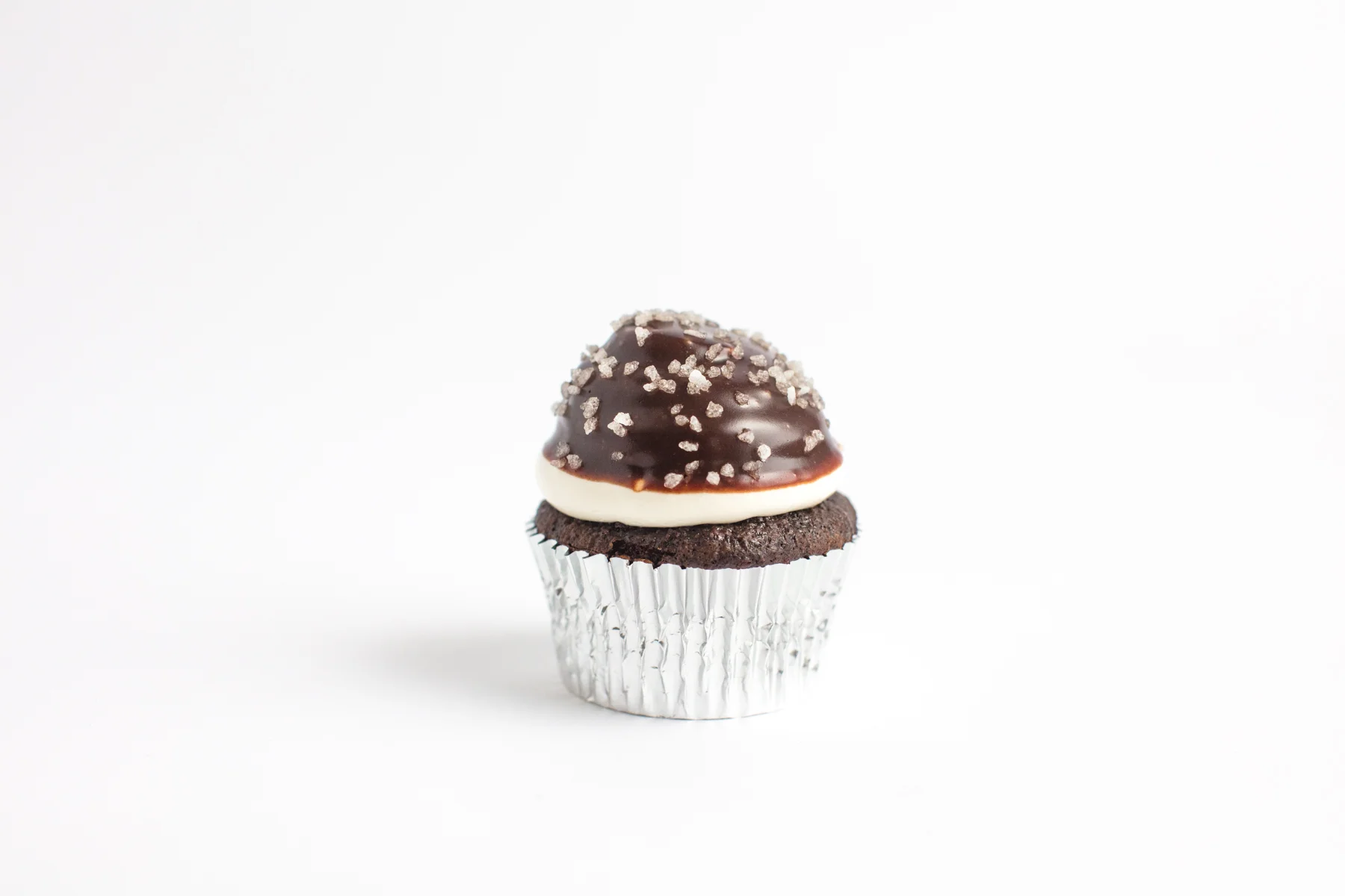thesugary-65.jpg