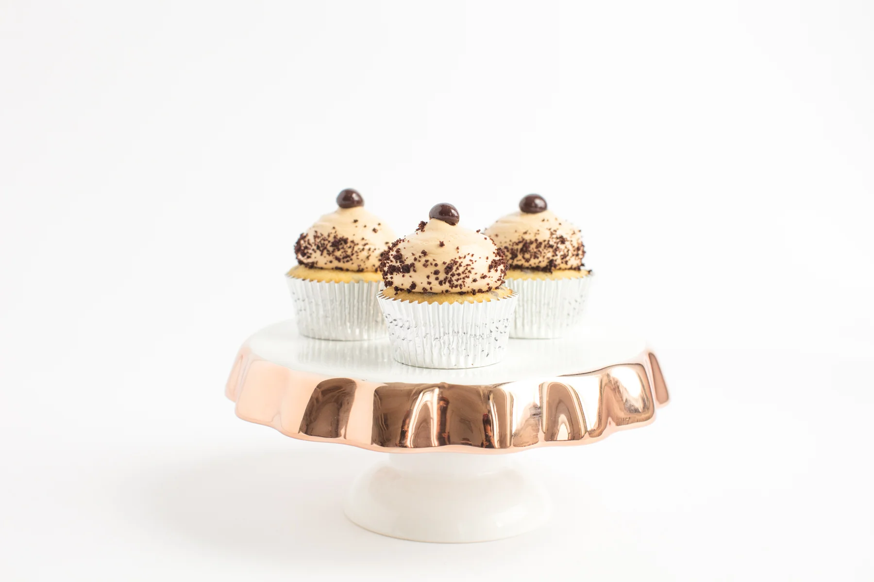 thesugary-110.jpg