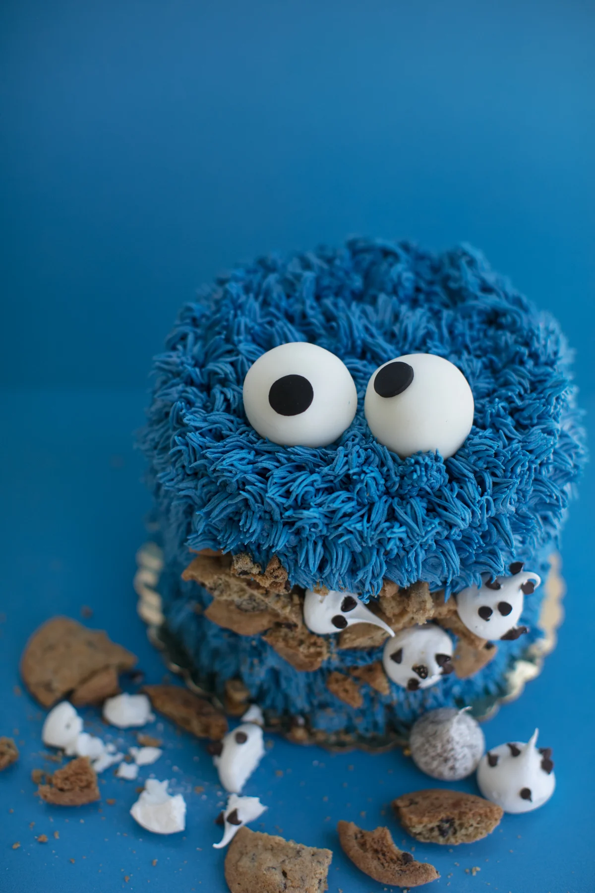 thesugary-169.jpg